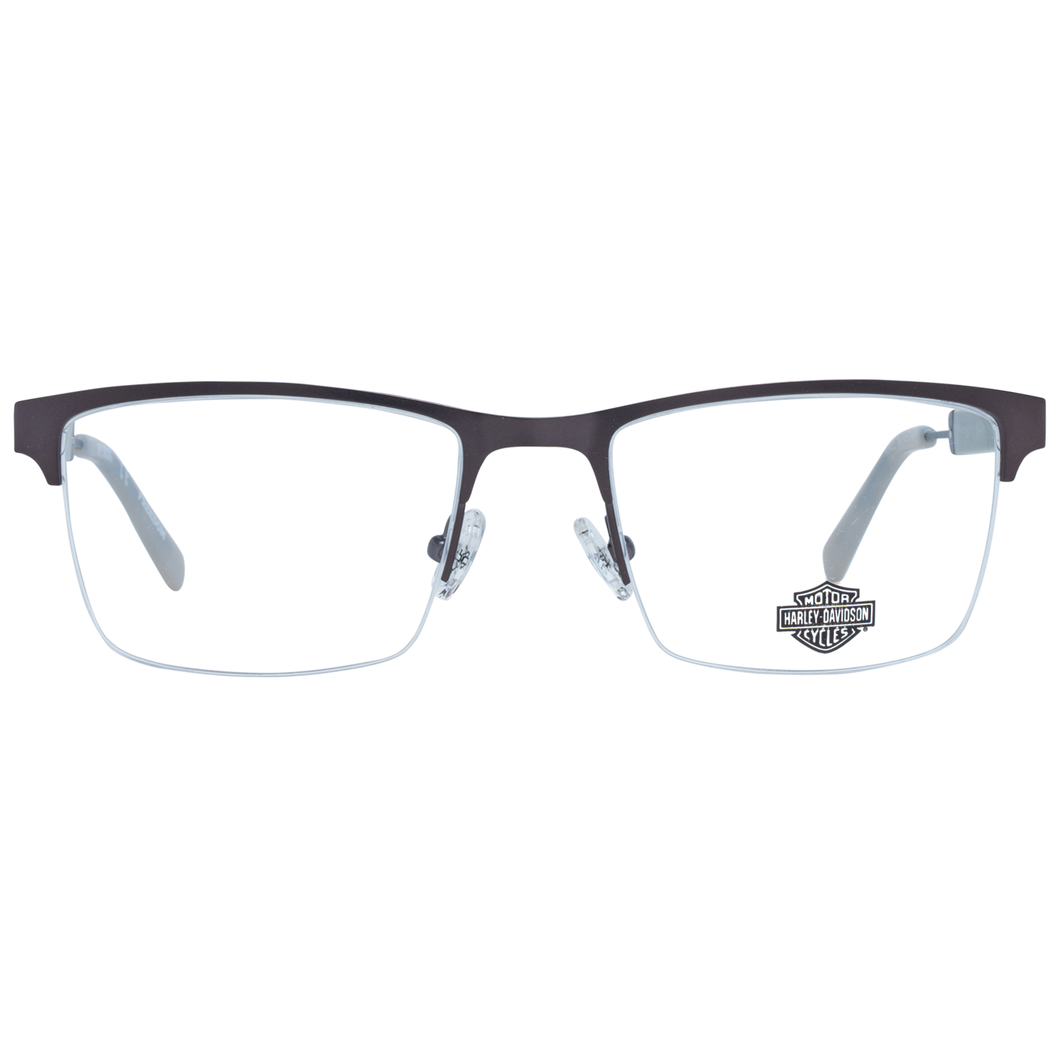 Monture optique Harley-Davidson HD9013 009 54