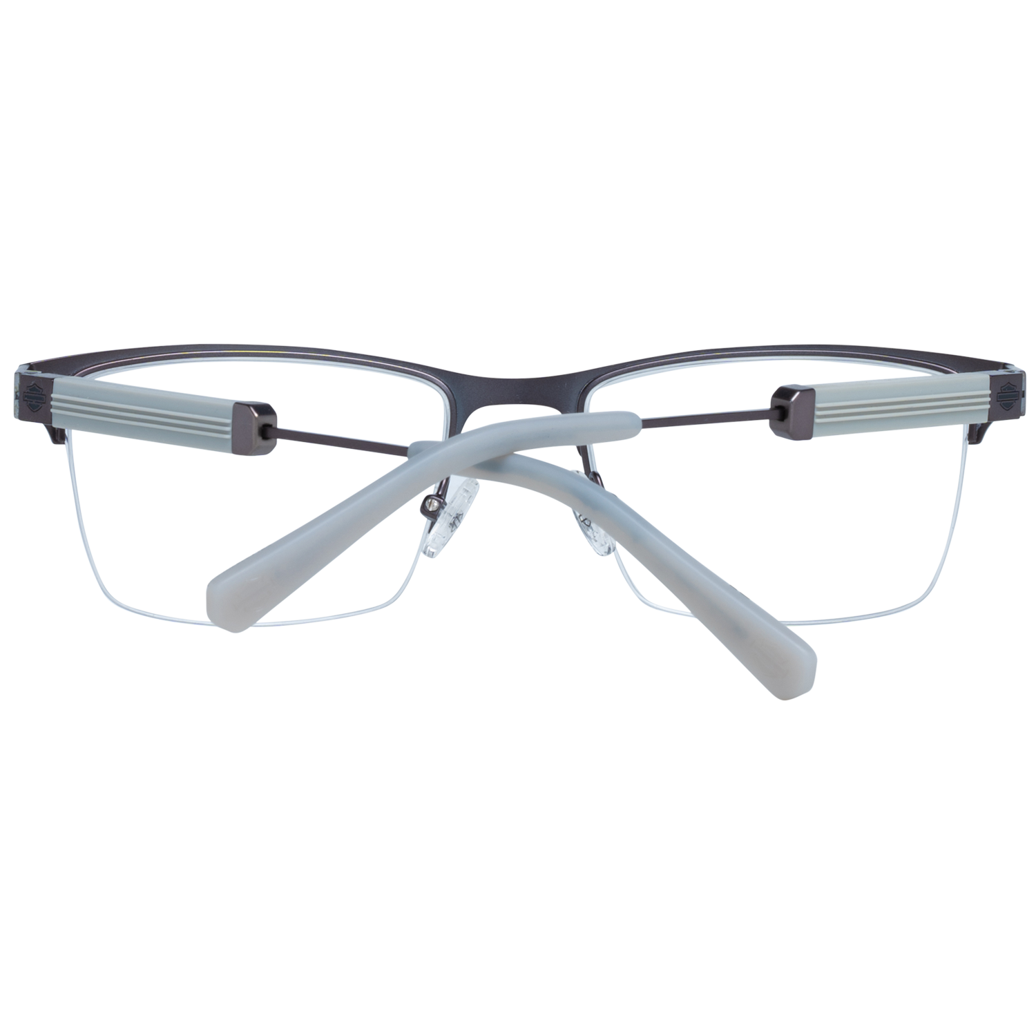 Monture optique Harley-Davidson HD9013 009 54