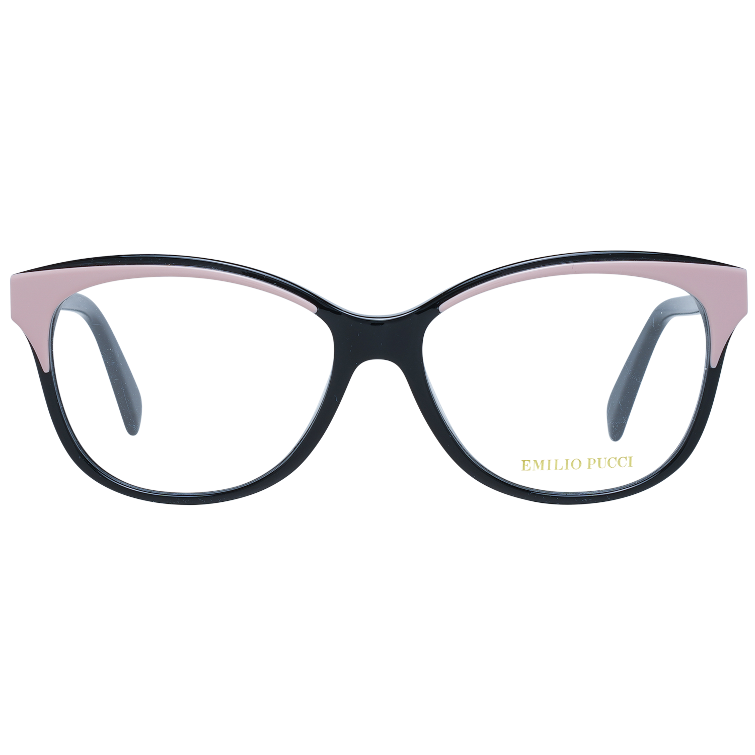 Pucci monture optique EP5164 005 54