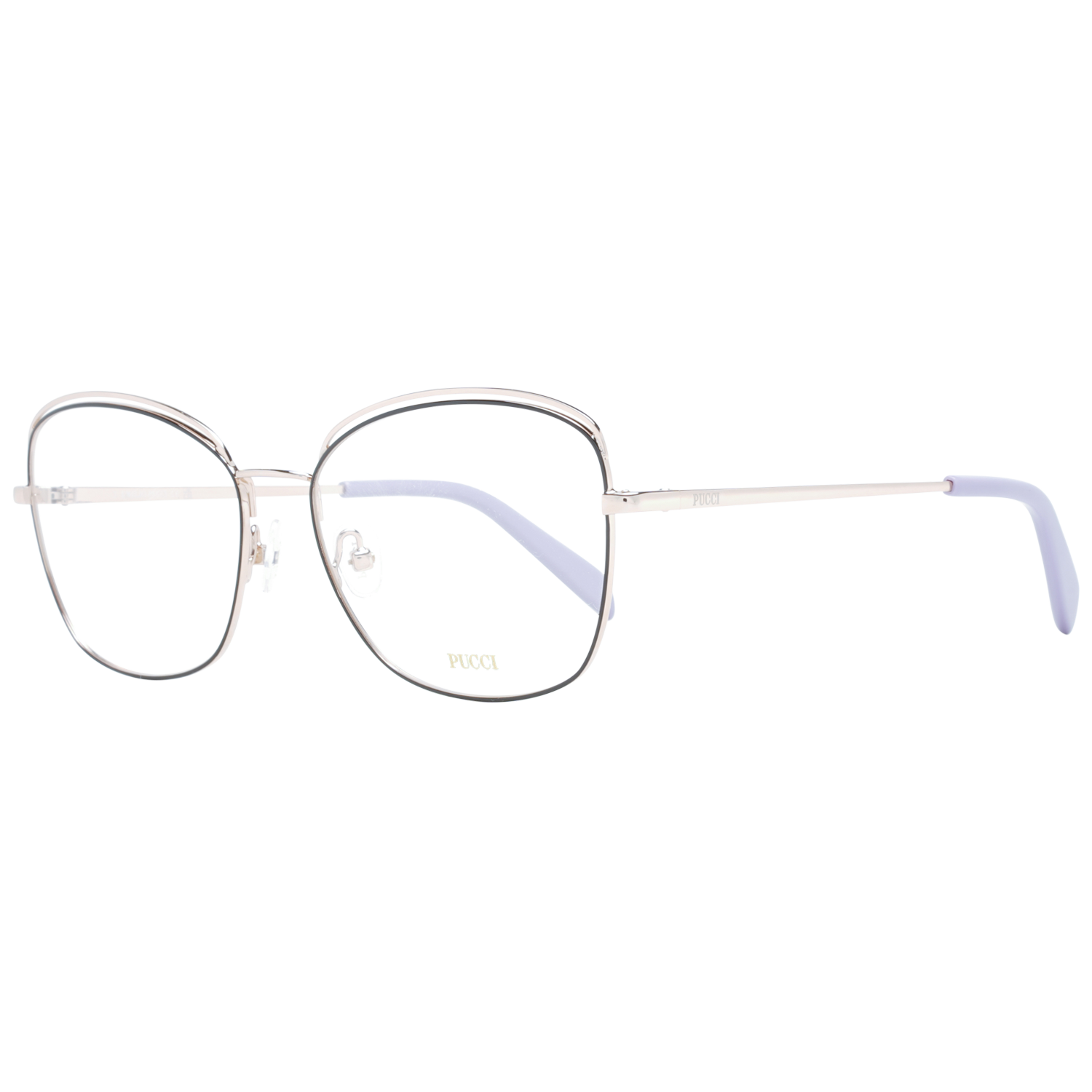 Pucci monture optique EP5167 005 56