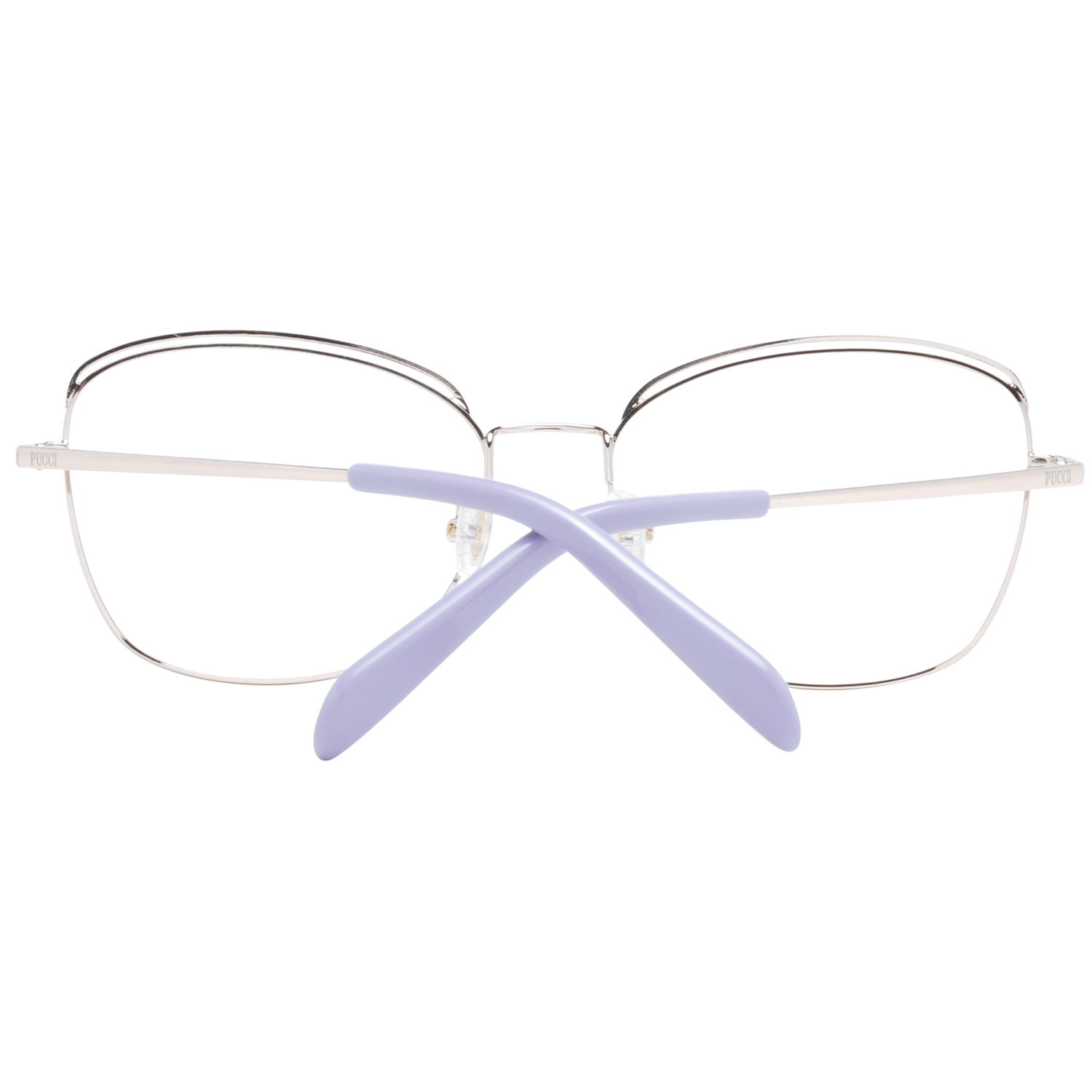 Pucci Optical Frame EP5167 005 56
