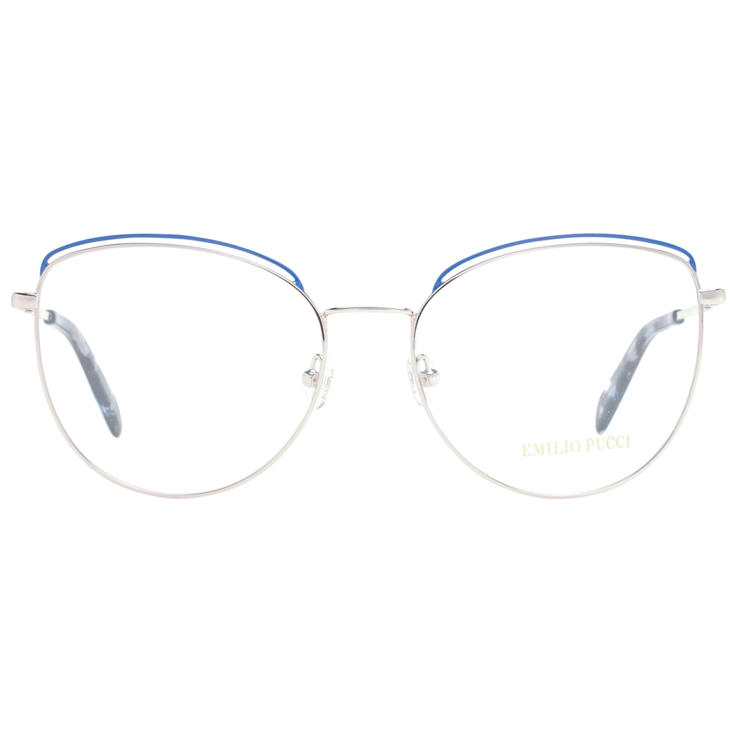 Pucci monture optique EP5168 092 56