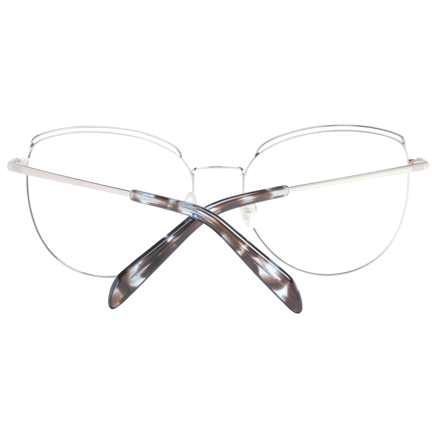 Pucci Optical Frame EP5168 092 56