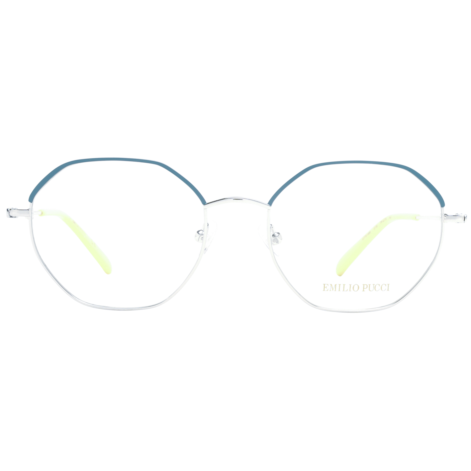 Pucci Optical Frame EP5169 016 54