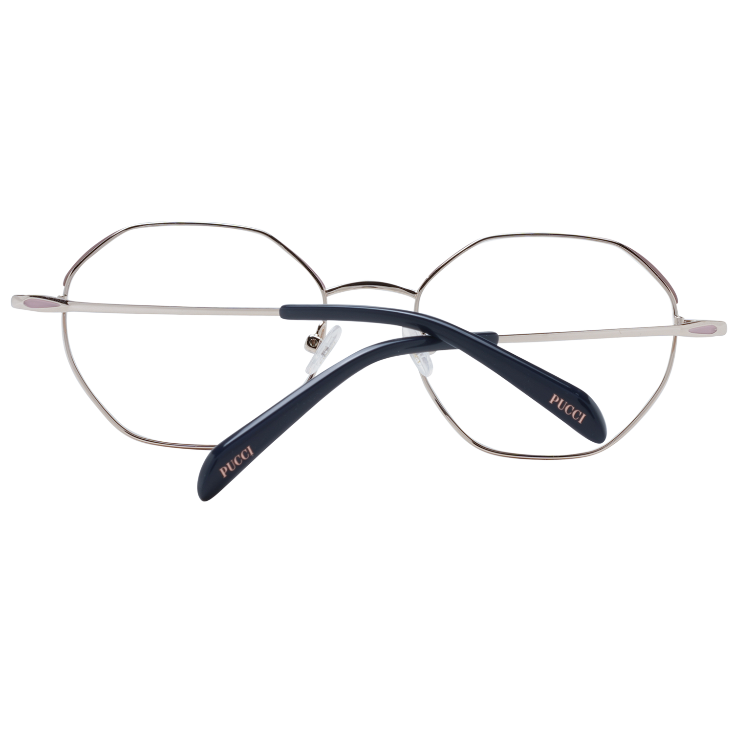 Pucci Optical Frame EP5169 028 54