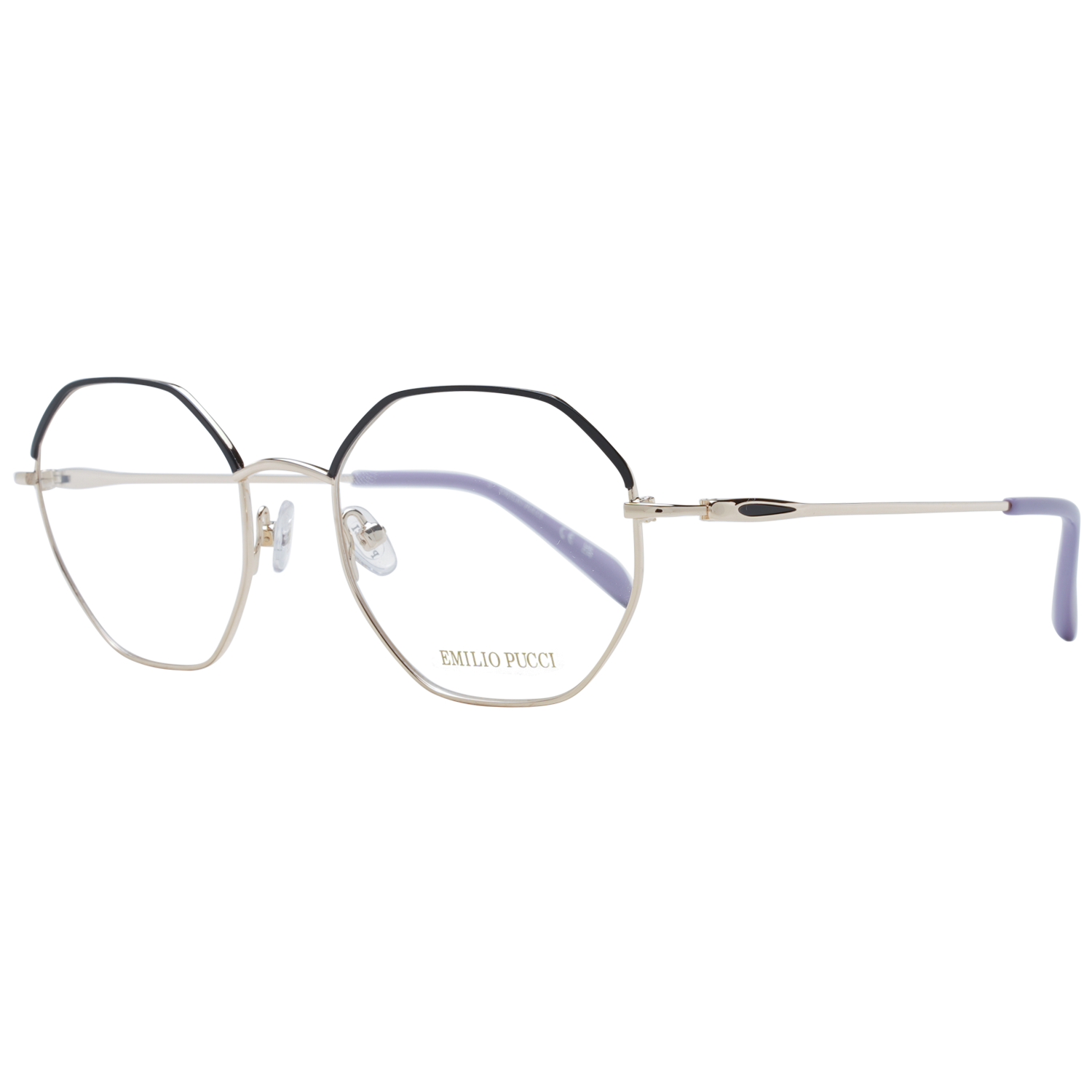 Pucci Optical Frame EP5169 032 54