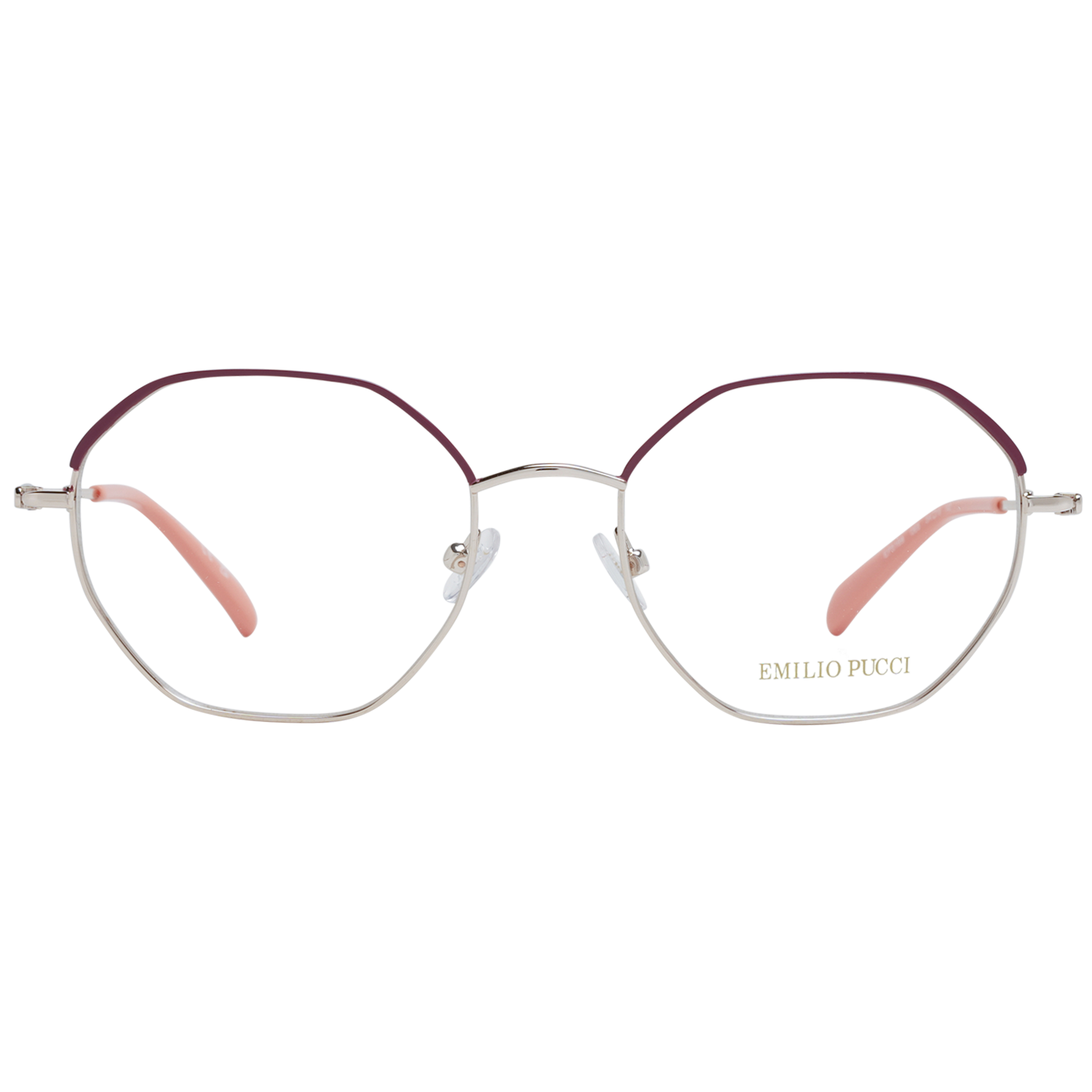 Pucci monture optique EP5169 068 54