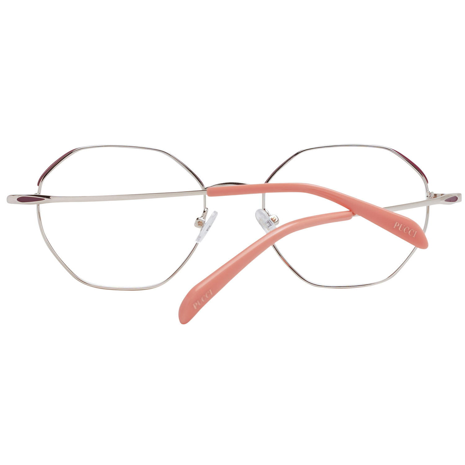 Pucci monture optique EP5169 068 54