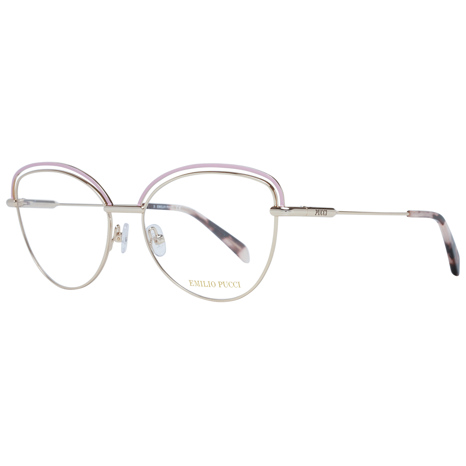 Pucci Optical Frame EP5170 074 55
