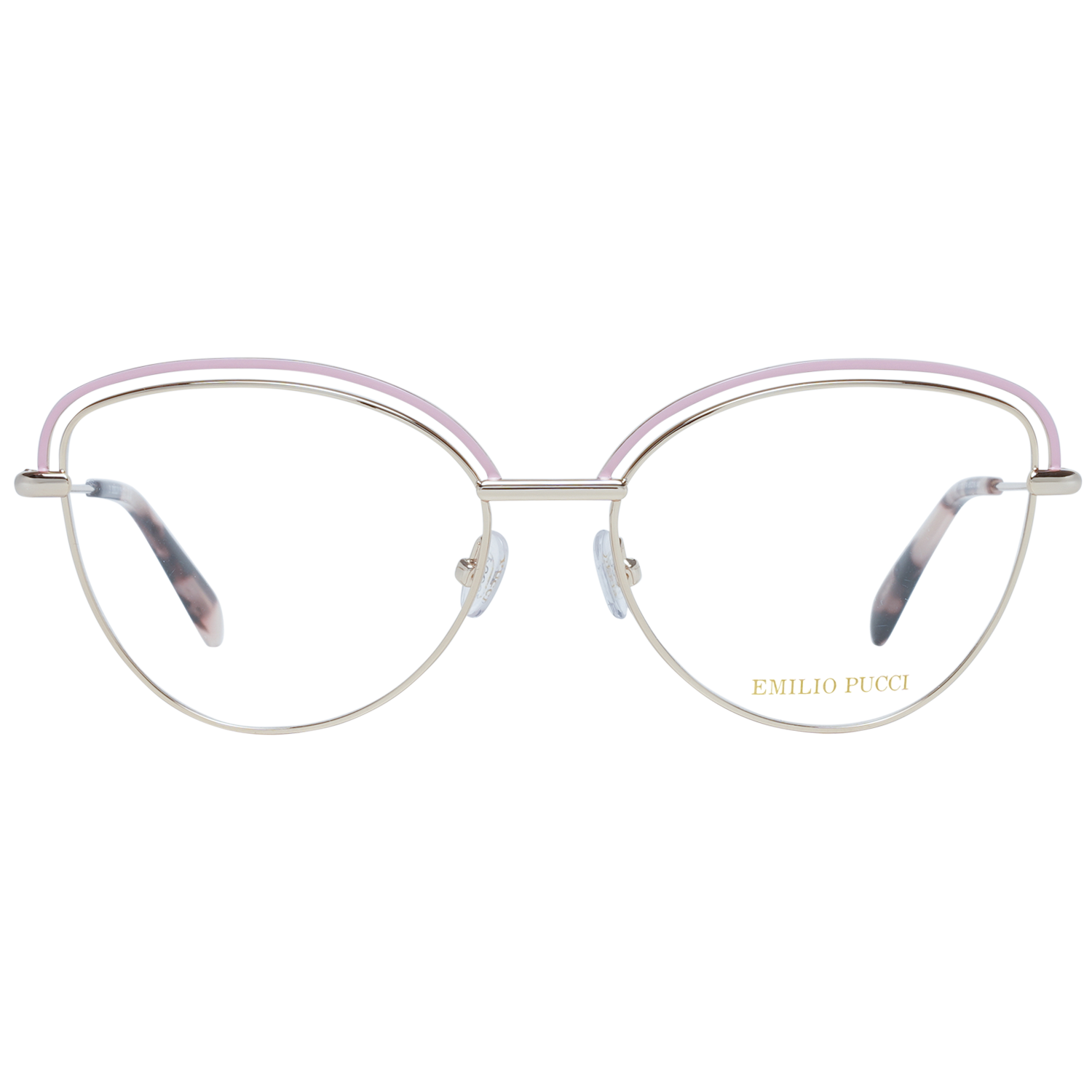 Pucci Optical Frame EP5170 074 55