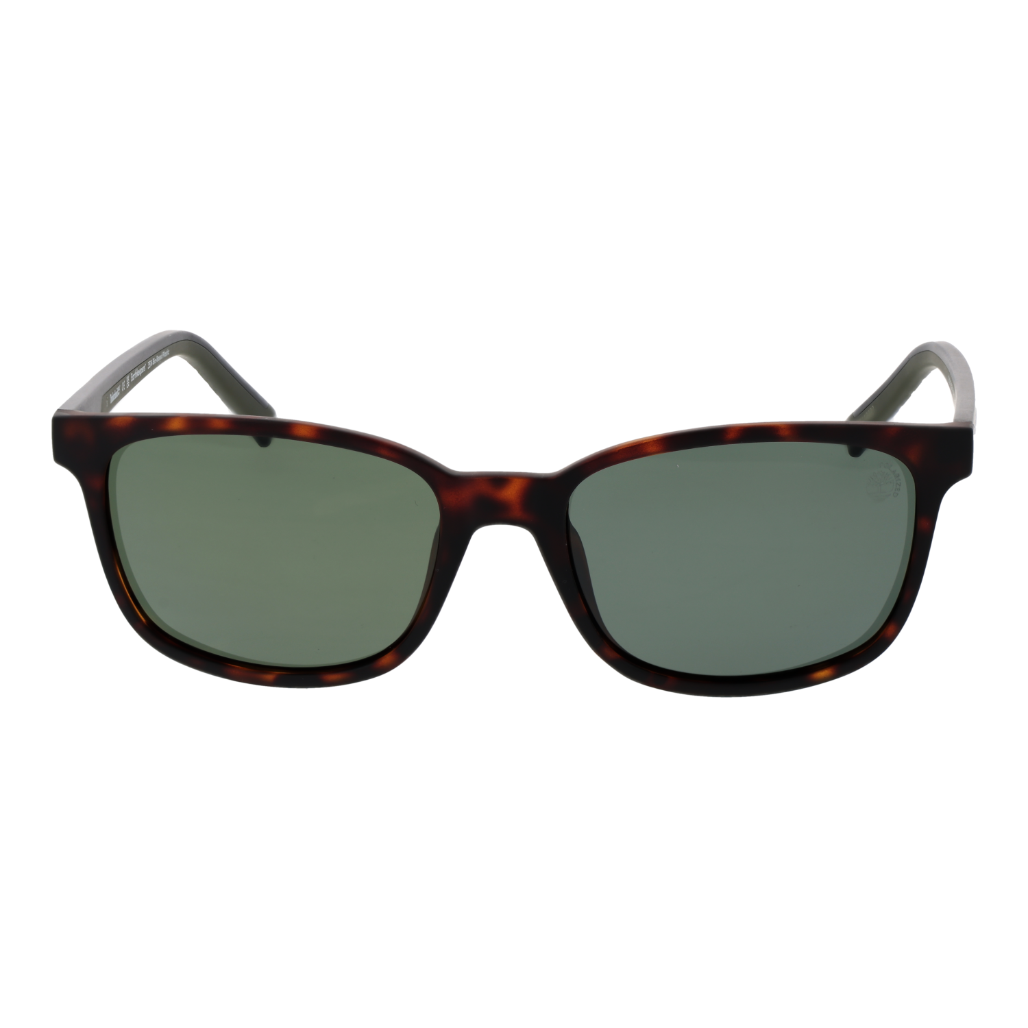 Lunettes de soleil Timberland TB9243 52R 56