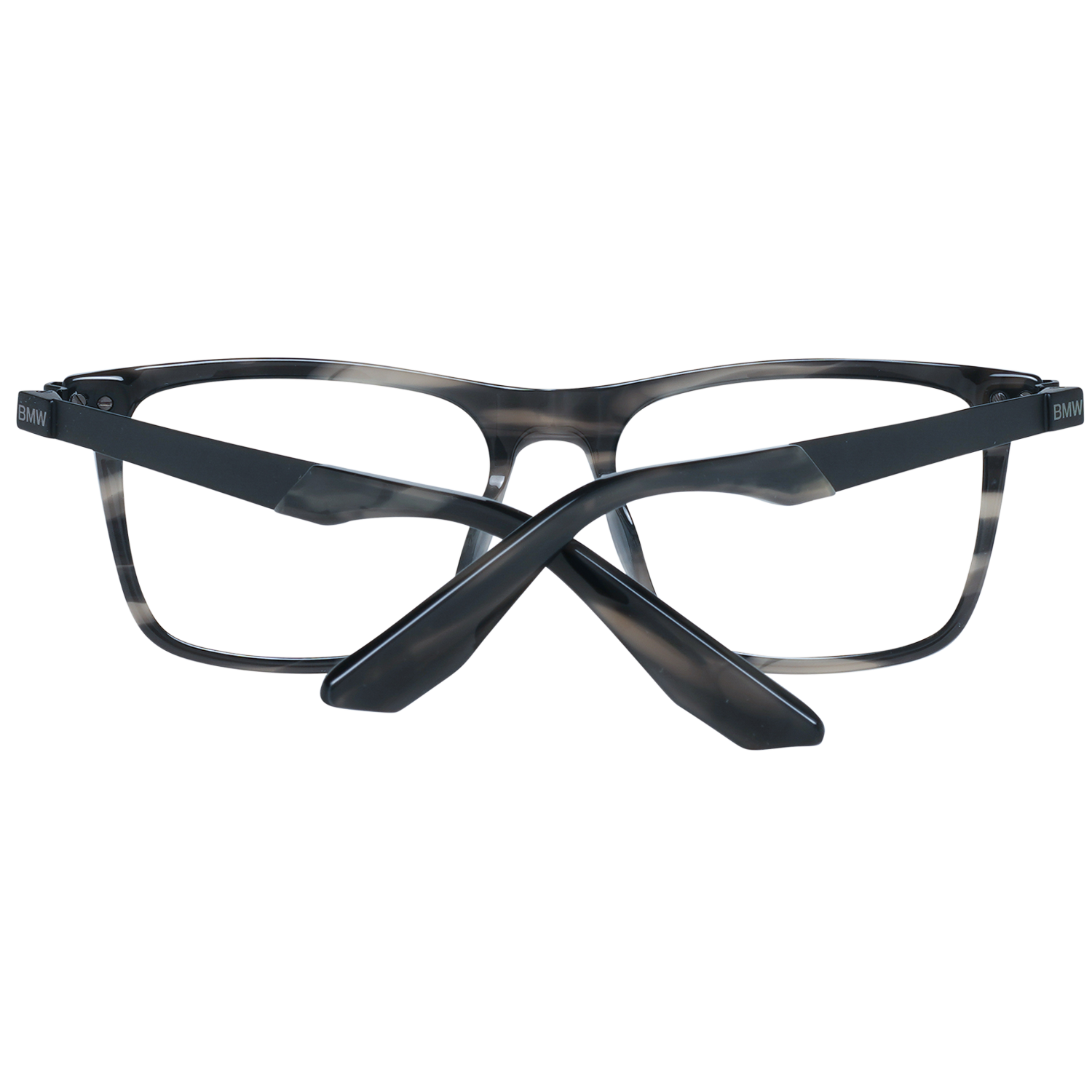 BMW monture optique BW5002-H 020 52