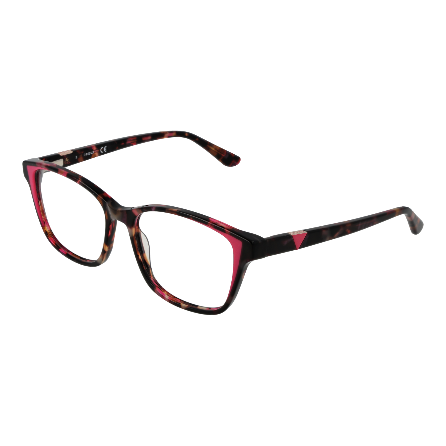 Guess Optical Frame GU2810 074 54