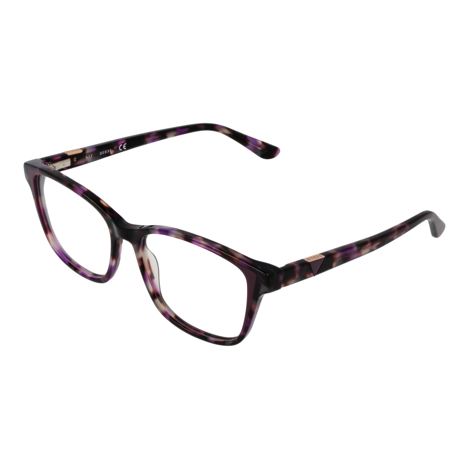 Guess Optical Frame GU2810 083 58