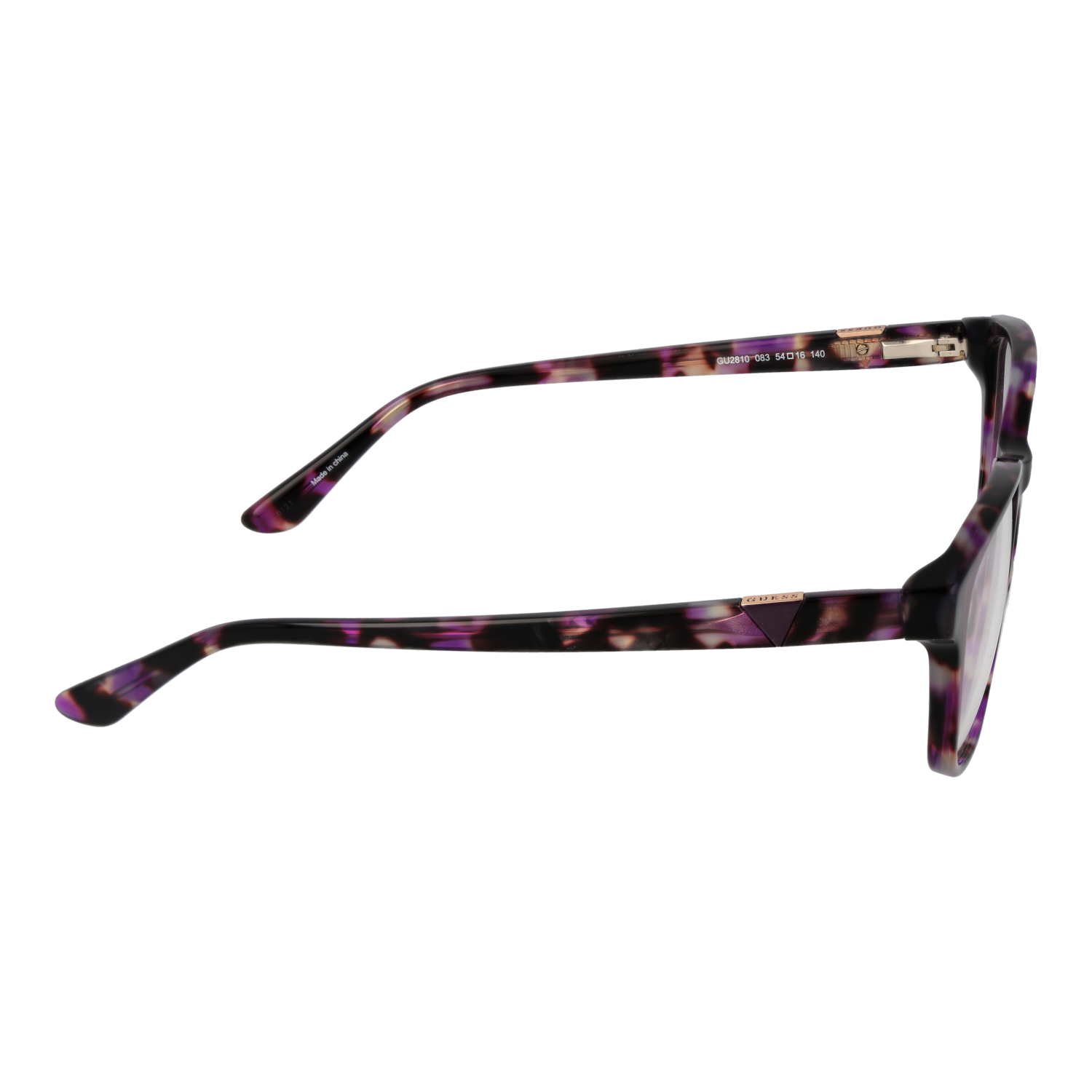 Guess Optical Frame GU2810 083 58