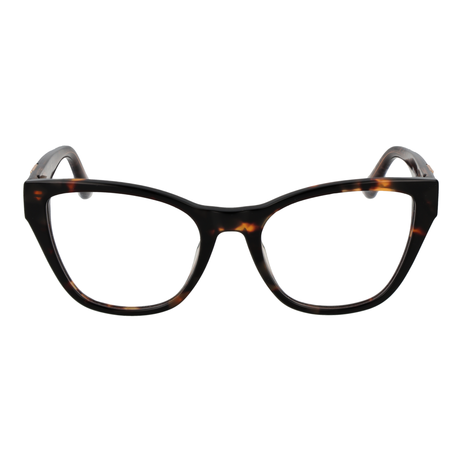 Guess Optical Frame GU2828 052 51