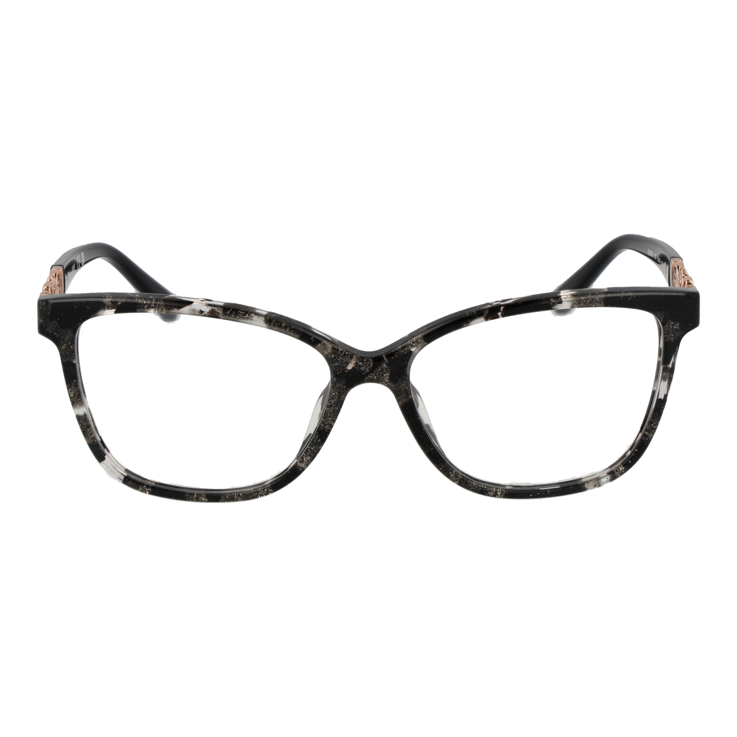 Guess Monture optique GU2832 005 52