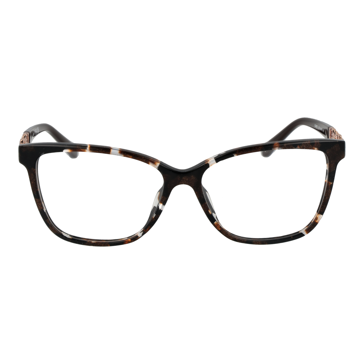 Guess Optical Frame GU2832 050 54