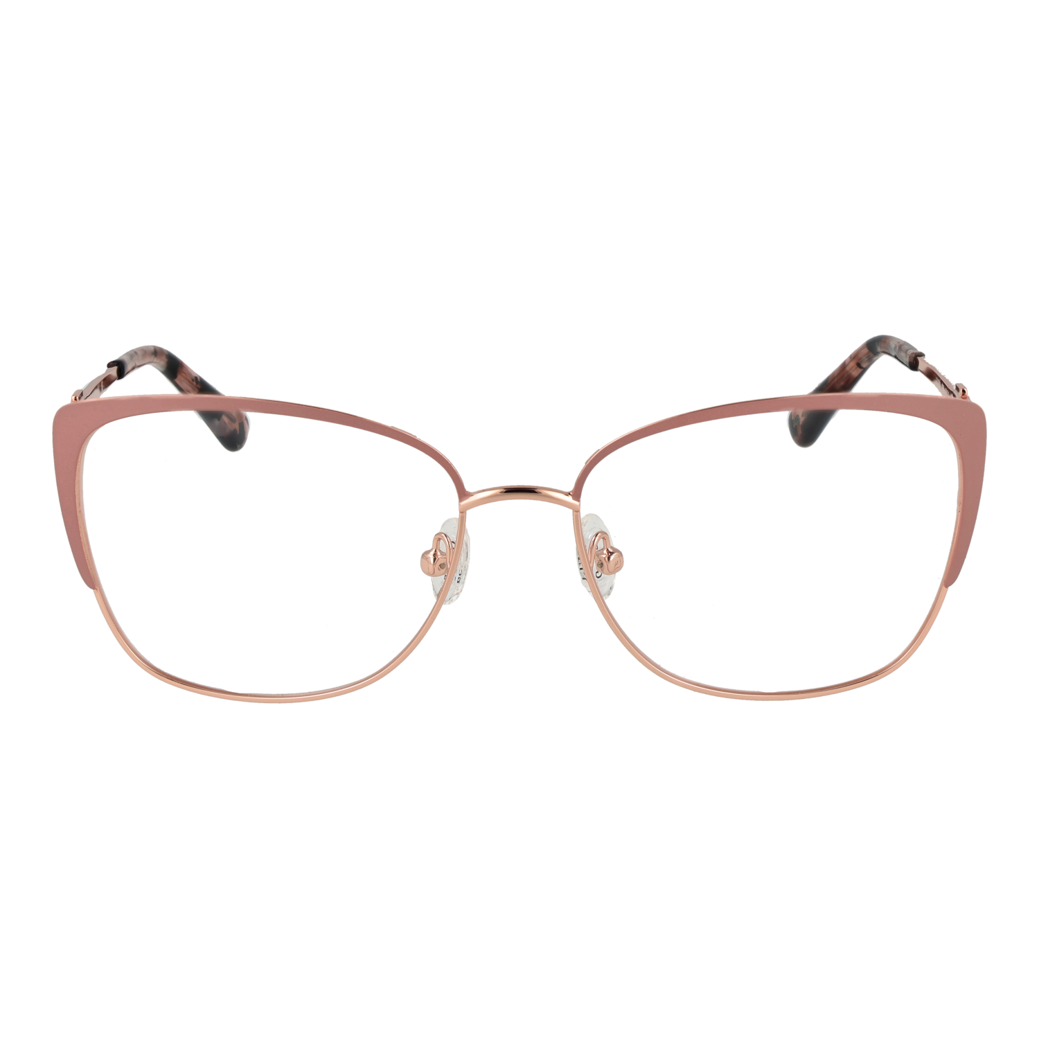 Guess Optical Frame GU2814 058 55