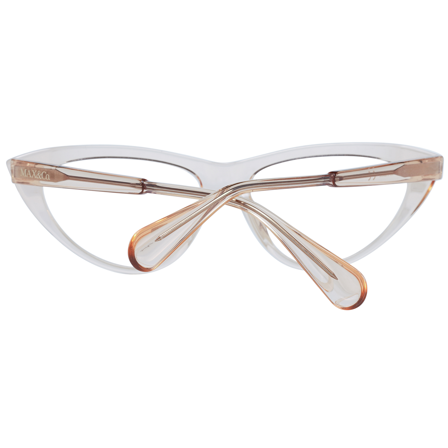 Max & Co Monture optique MO5015 072 54