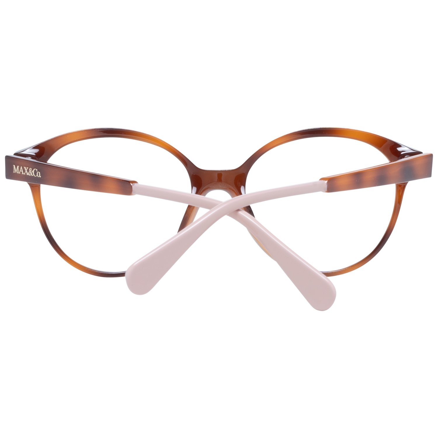 Max & Co Optical Frame MO5021 053 53