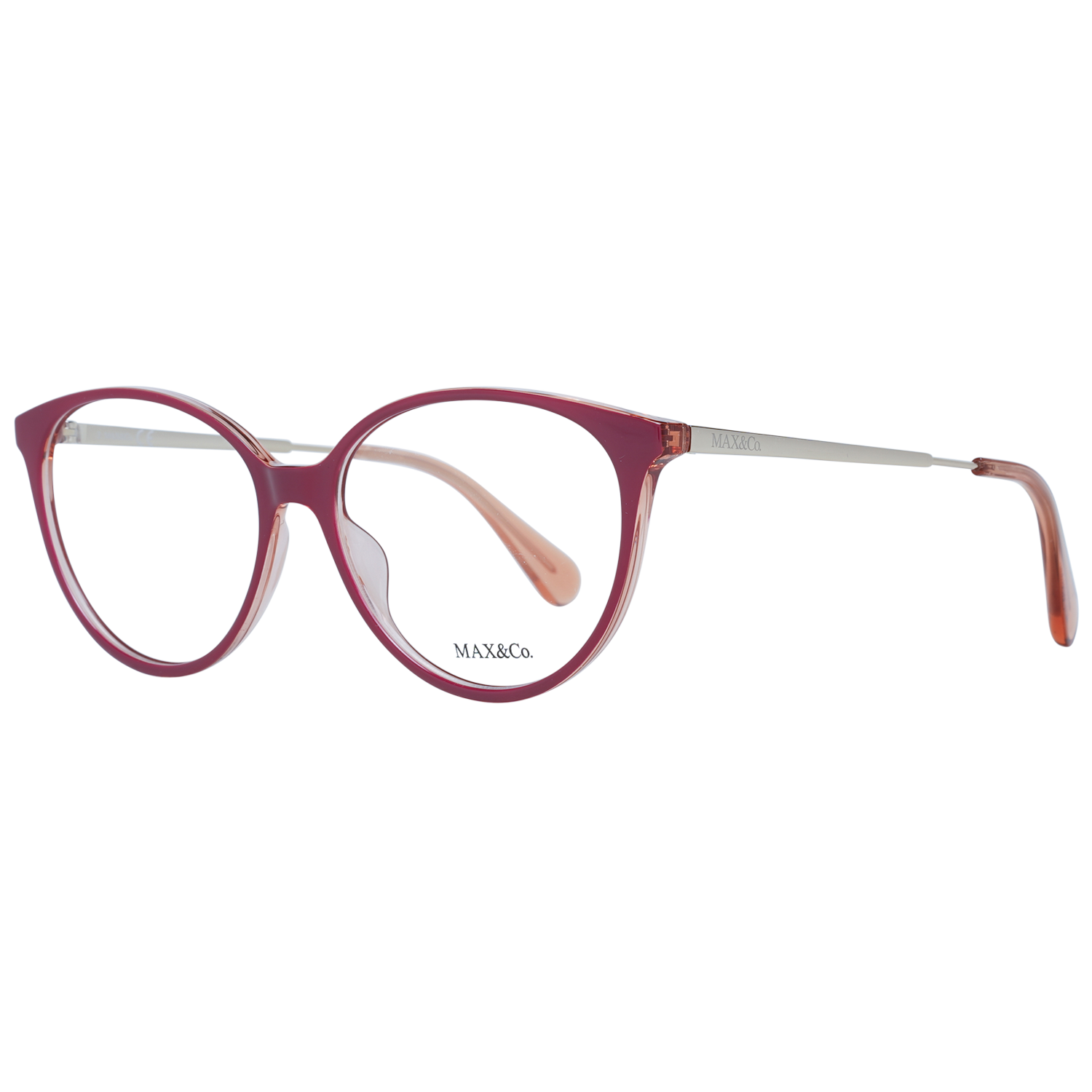 Max & Co Optical Frame MO5023 068 54