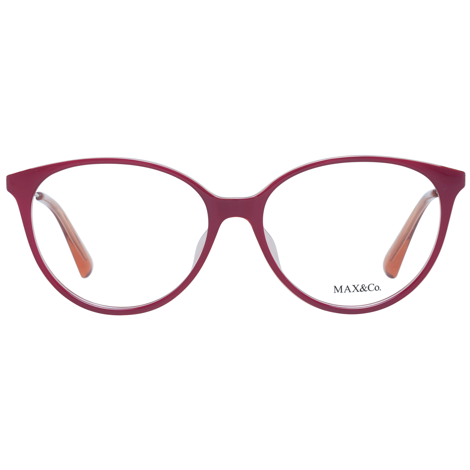 Max & Co Optical Frame MO5023 068 54
