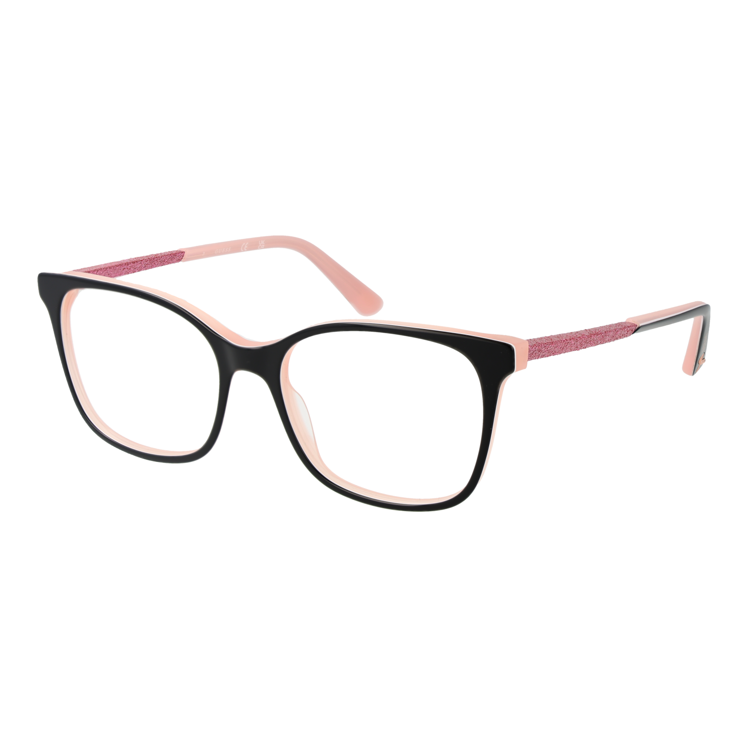 Guess Optical Frame GU2835 001 53