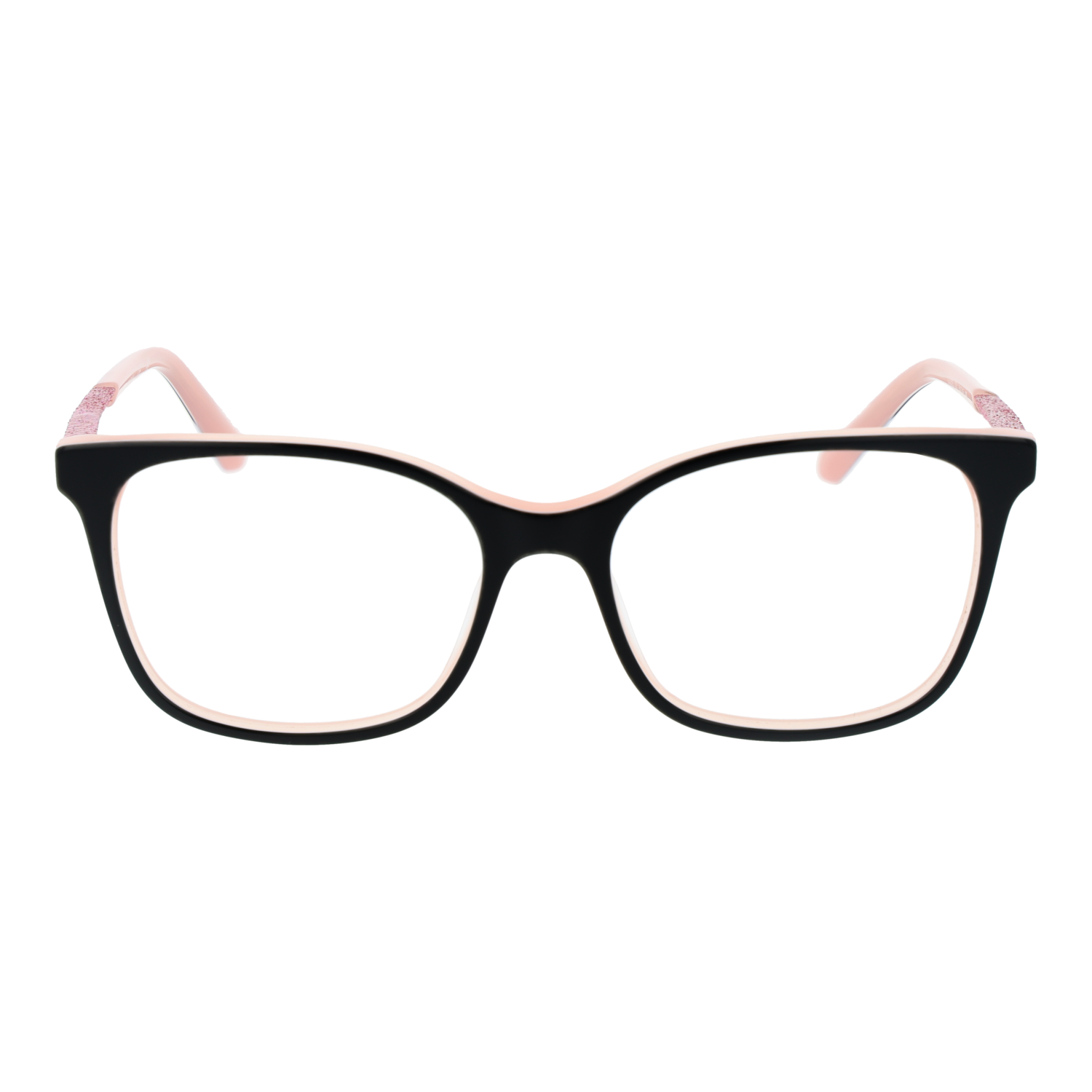 Guess Optical Frame GU2835 001 53