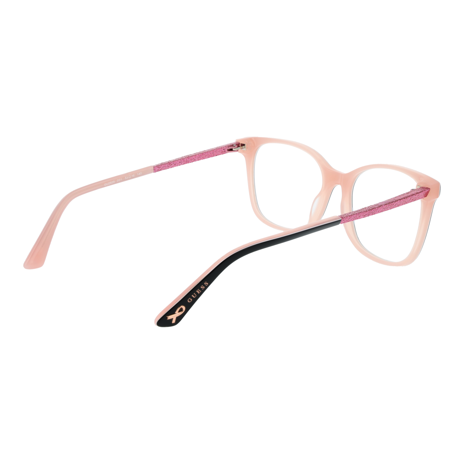 Guess Optical Frame GU2835 001 53