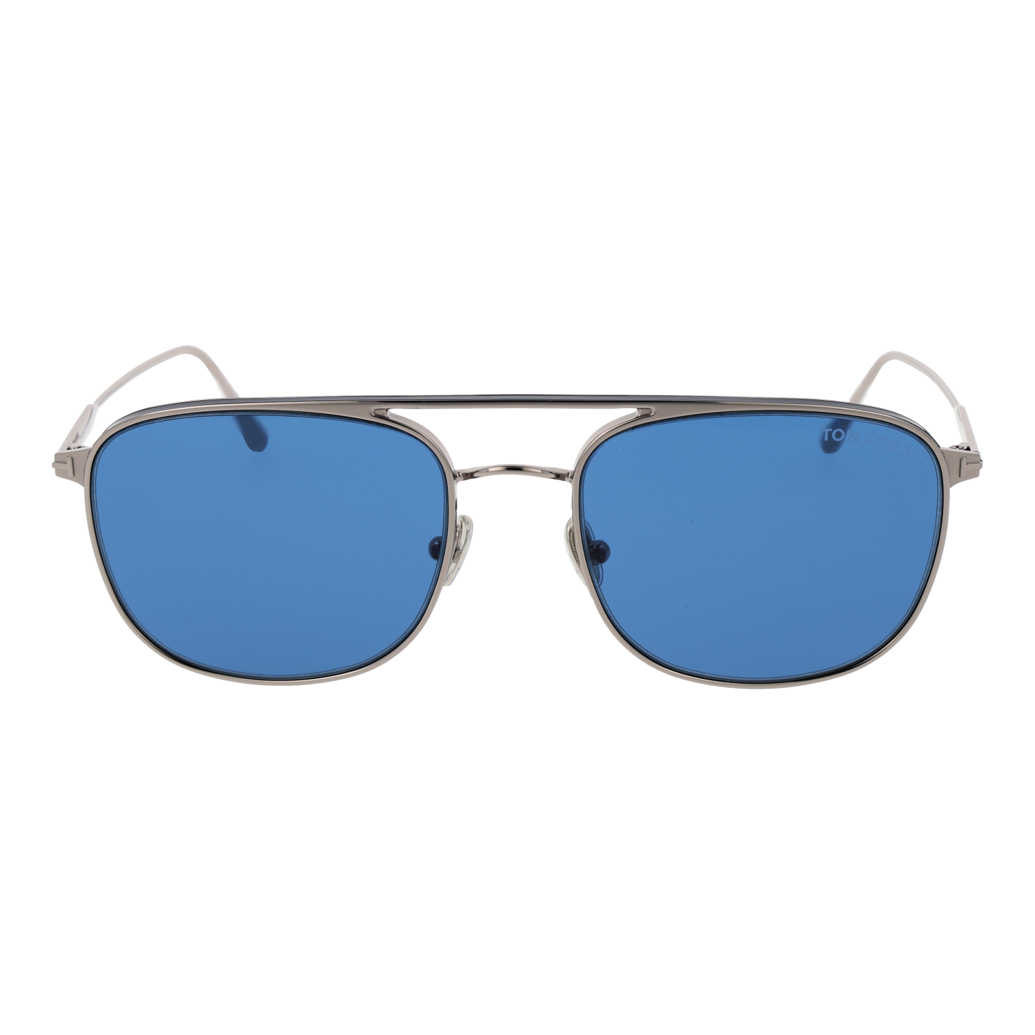 Tom Ford Sunglasses FT0827 14V 56