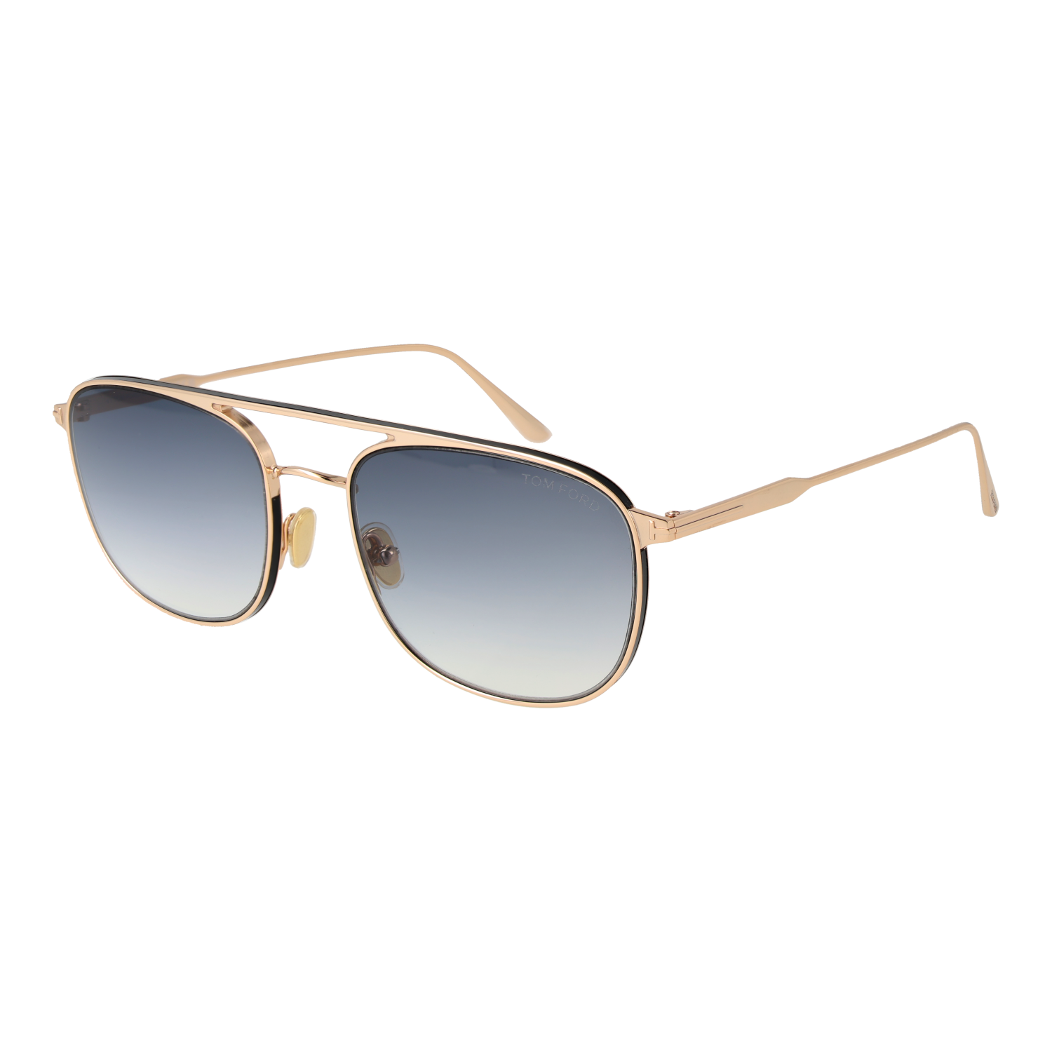 Tom Ford Sunglasses FT0827 28B 56