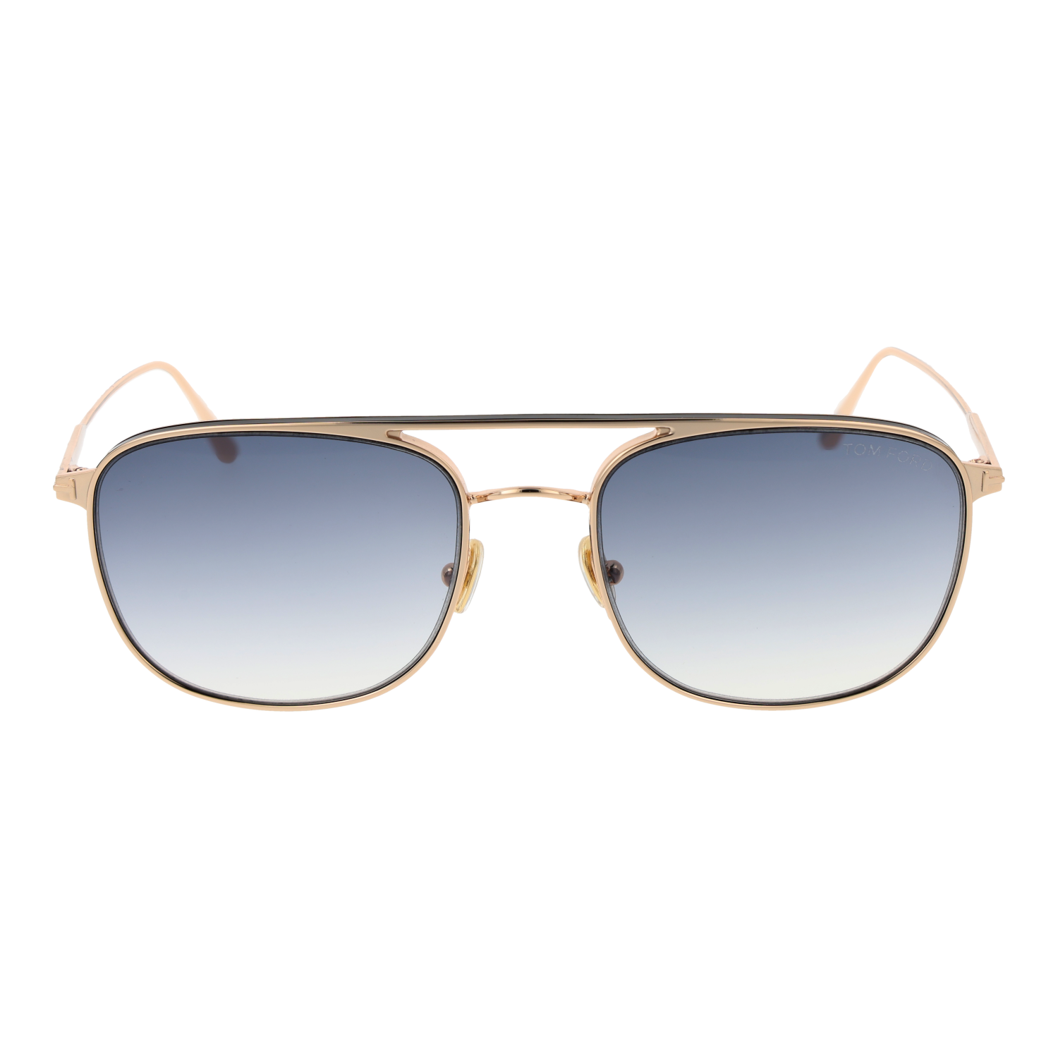 Tom Ford Sunglasses FT0827 28B 56