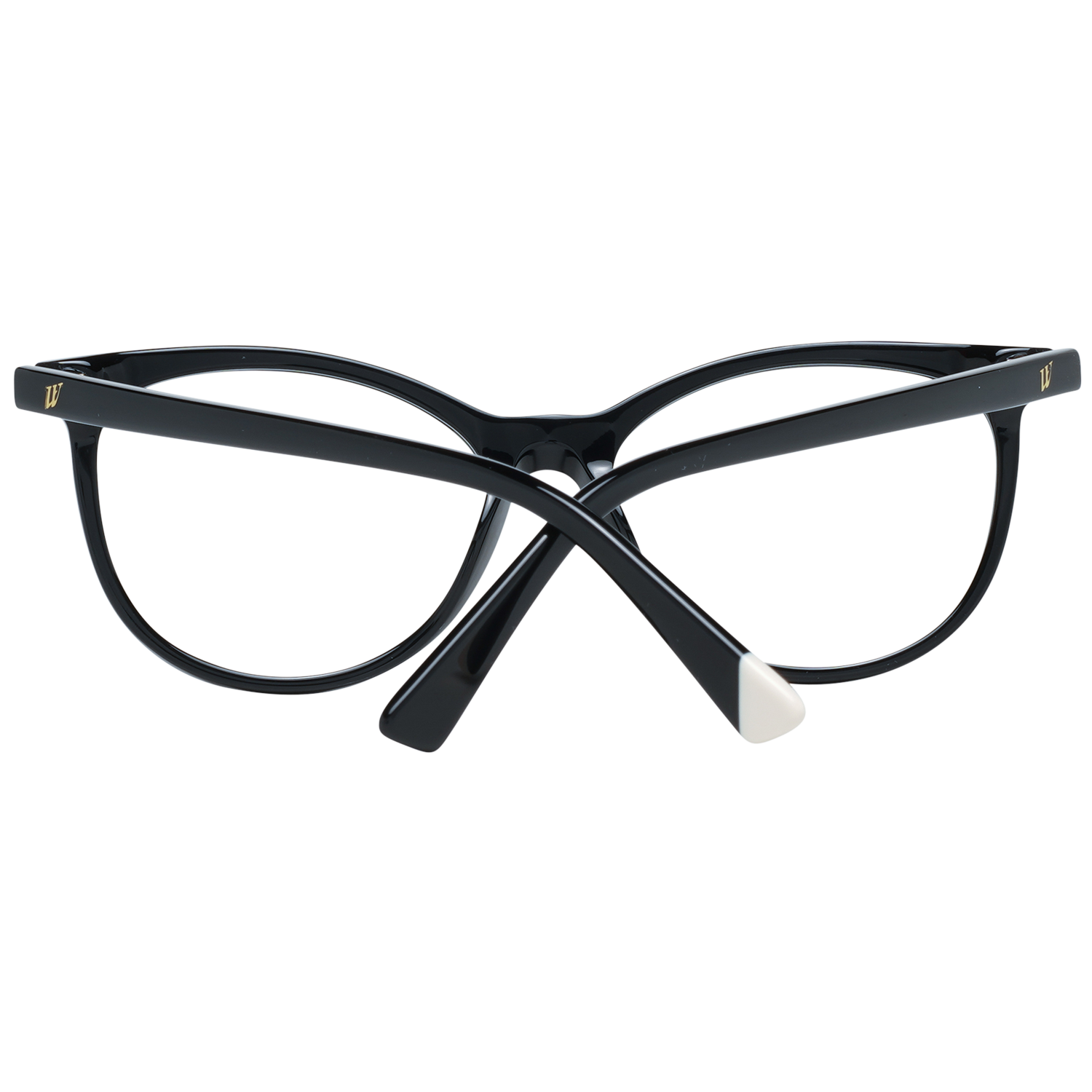 Monture optique Web WE5342 001 53
