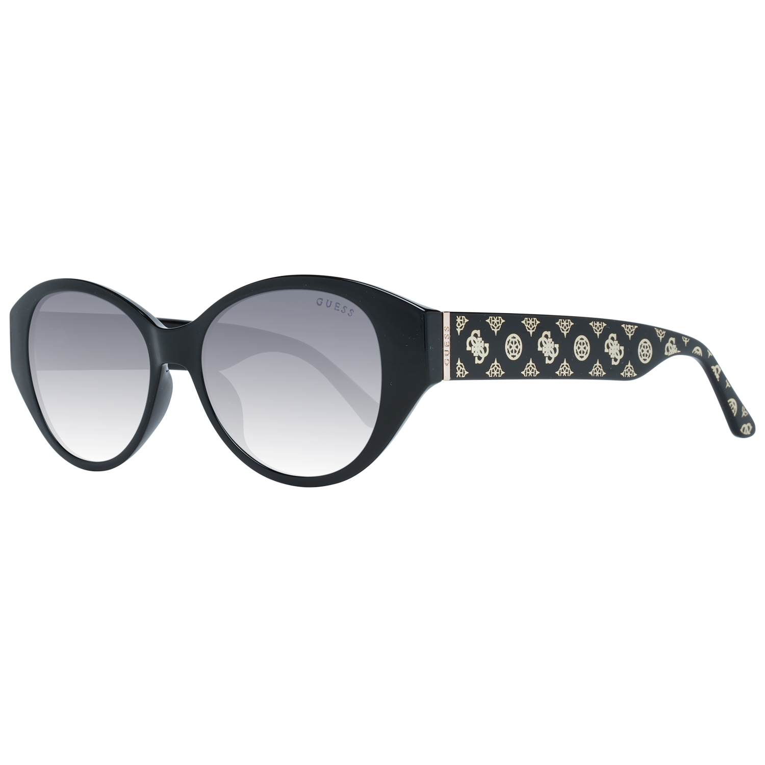 Guess Sunglasses GU7724 01B 53