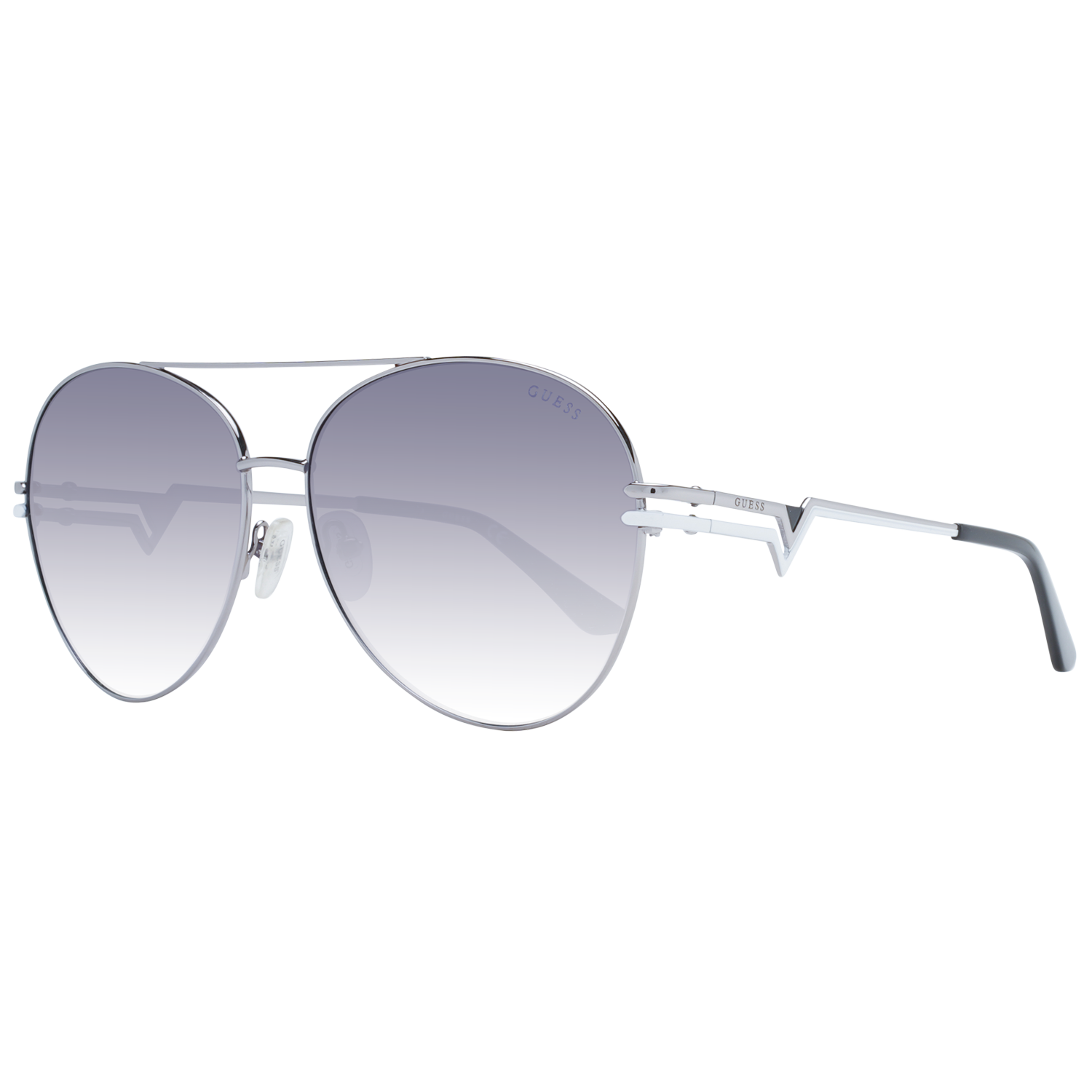 Guess Sunglasses GU7735 08B 64