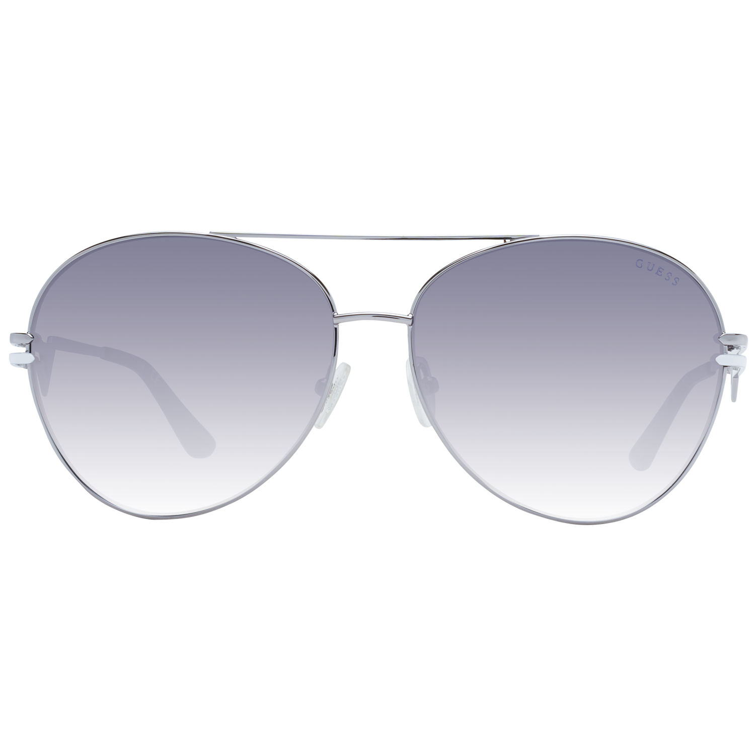 Guess Sunglasses GU7735 08B 64