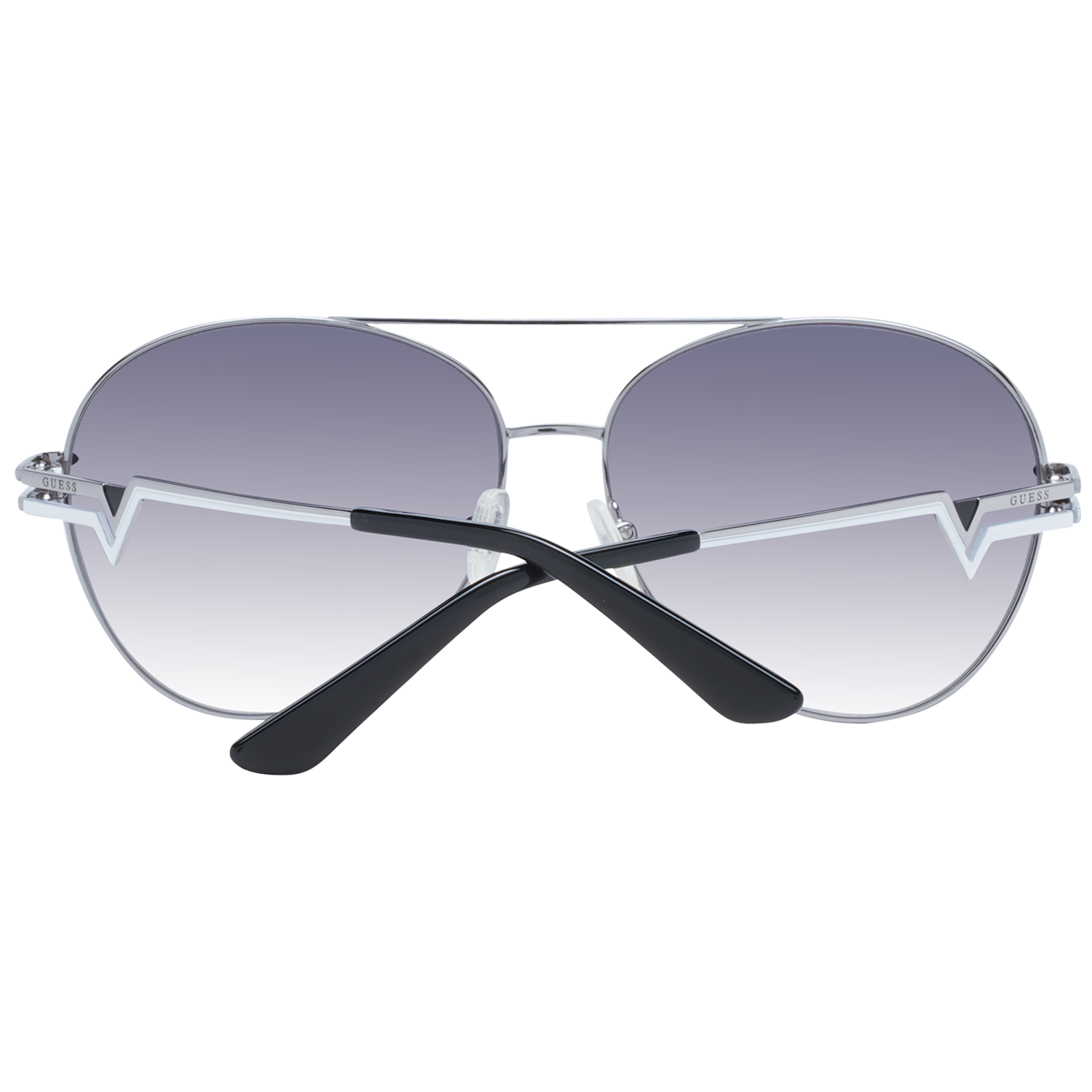 Guess Sunglasses GU7735 08B 64