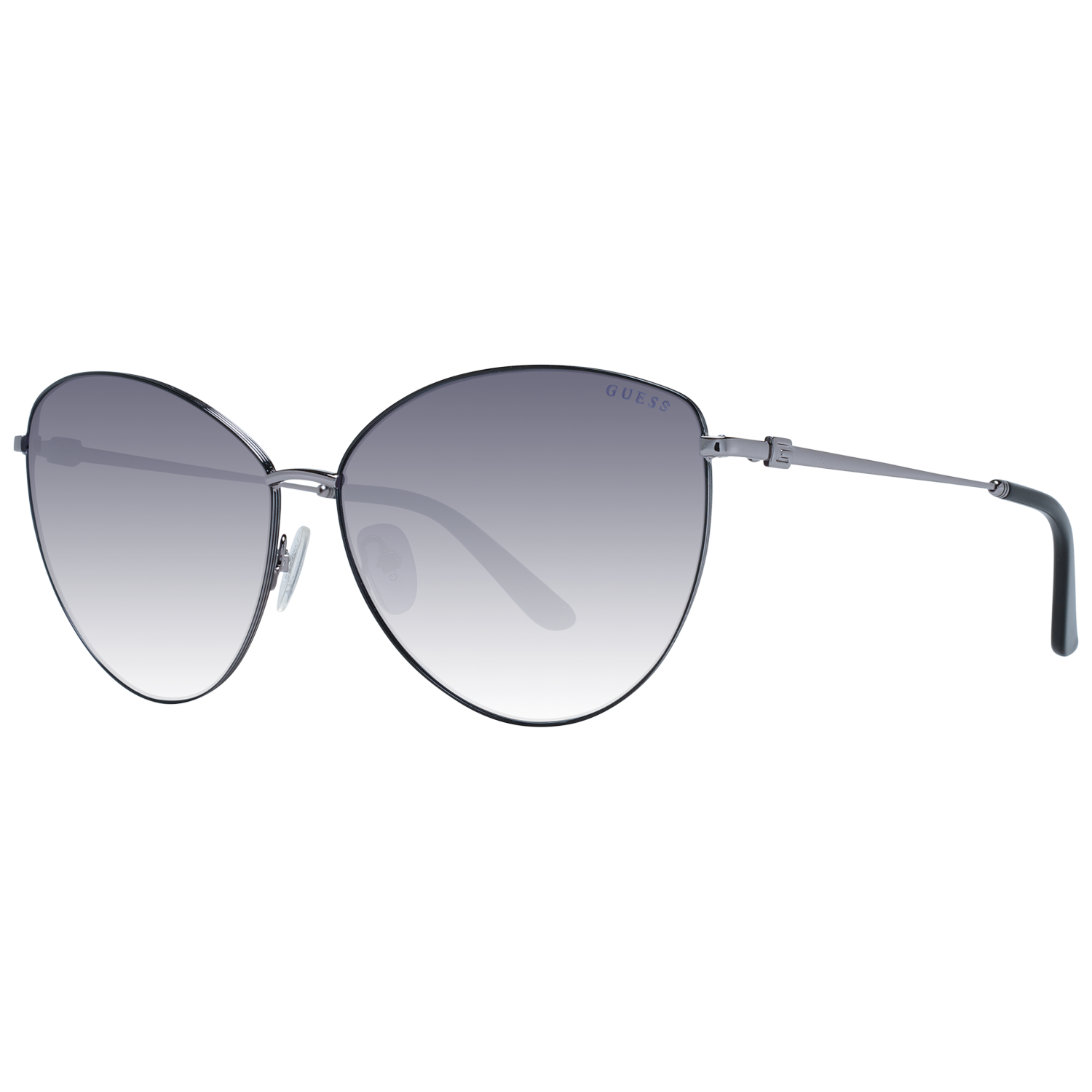 Guess Sunglasses GU7746 08B 66