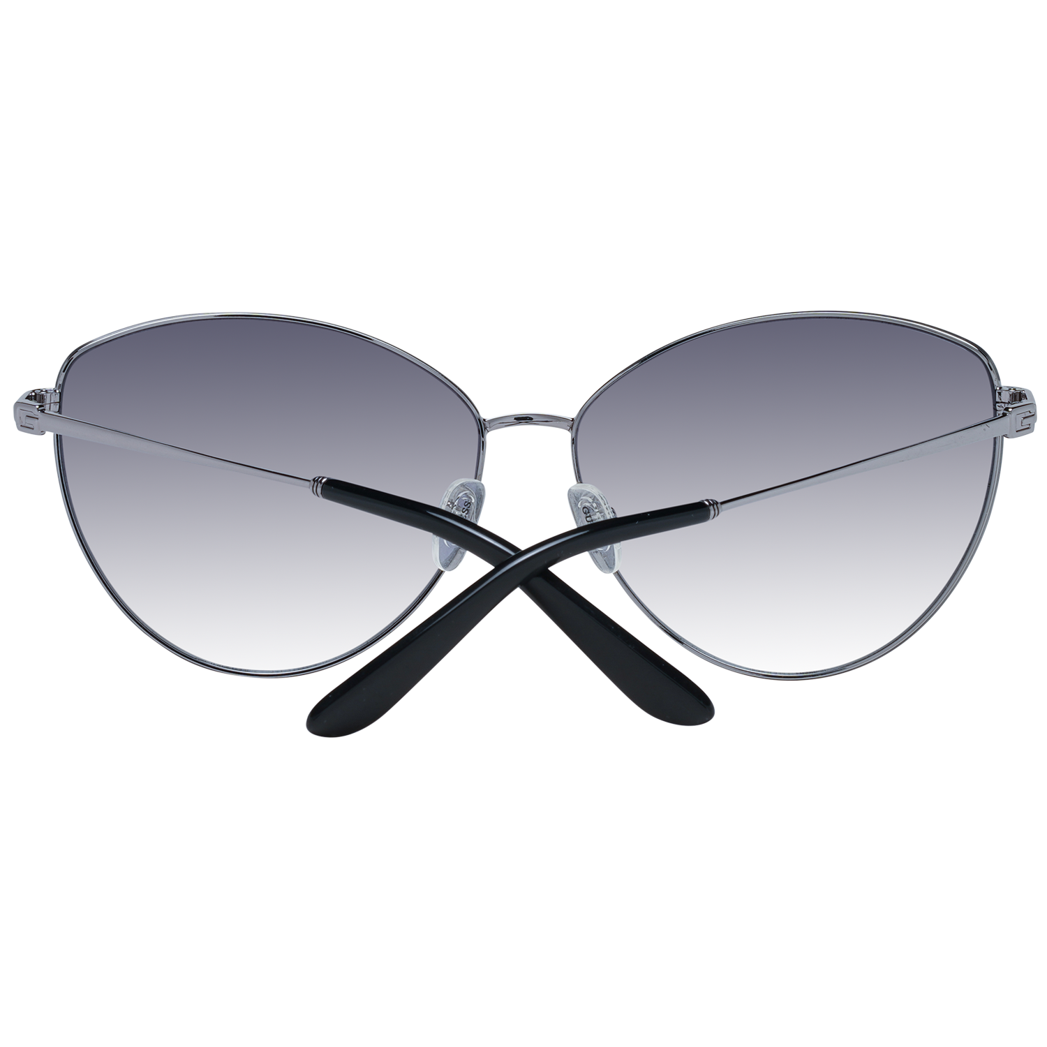 Lunettes de soleil Guess GU7746 08B 66