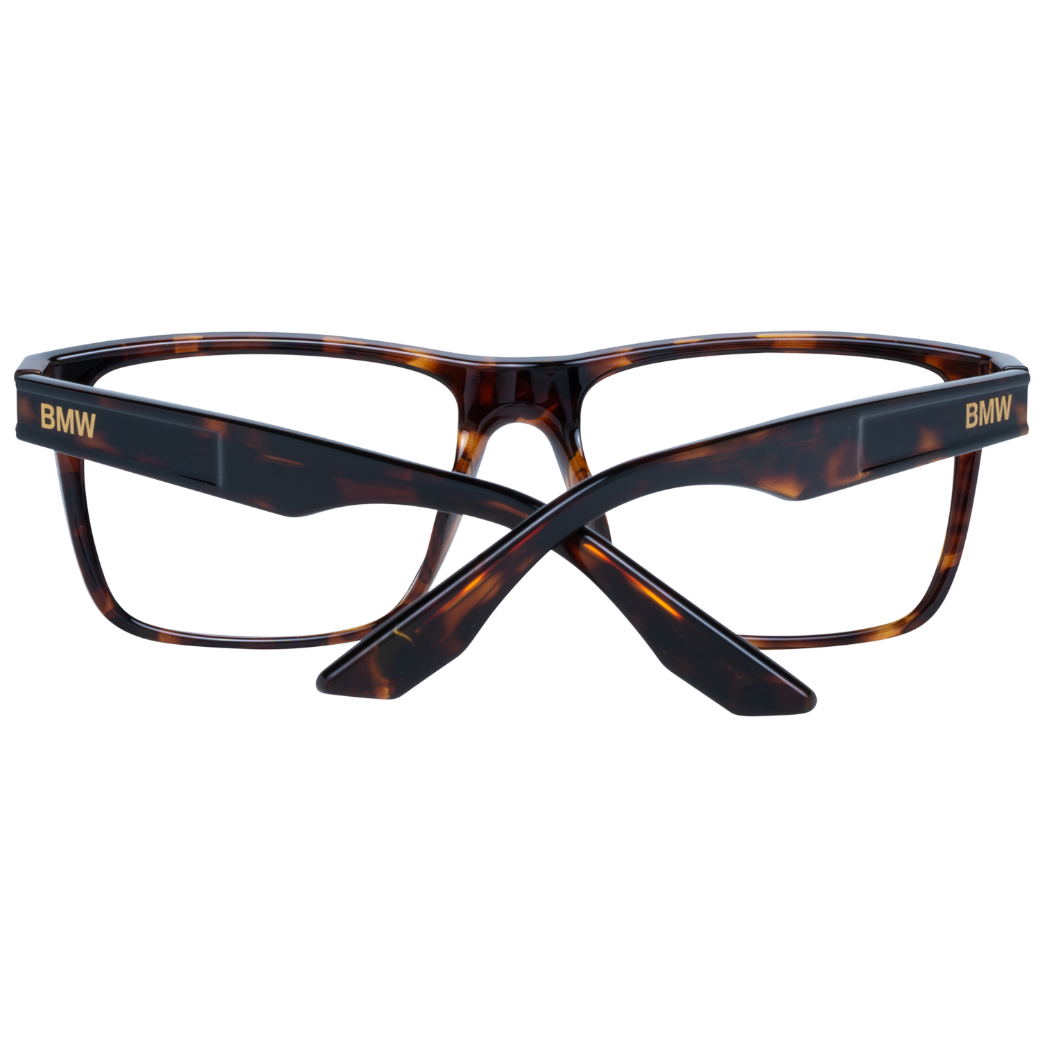 BMW monture optique BW5015-H 052 57