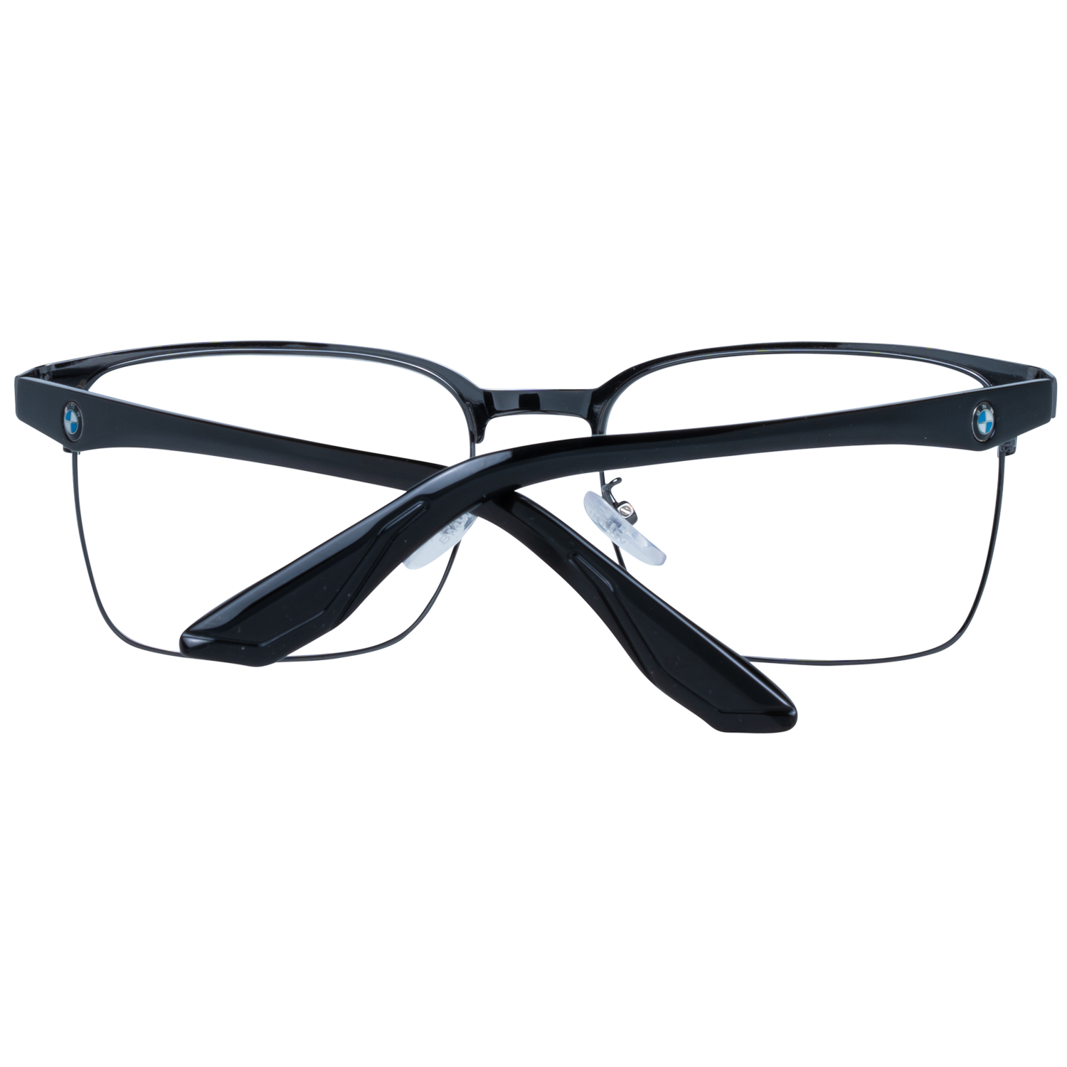 BMW monture optique BW5017 008 56