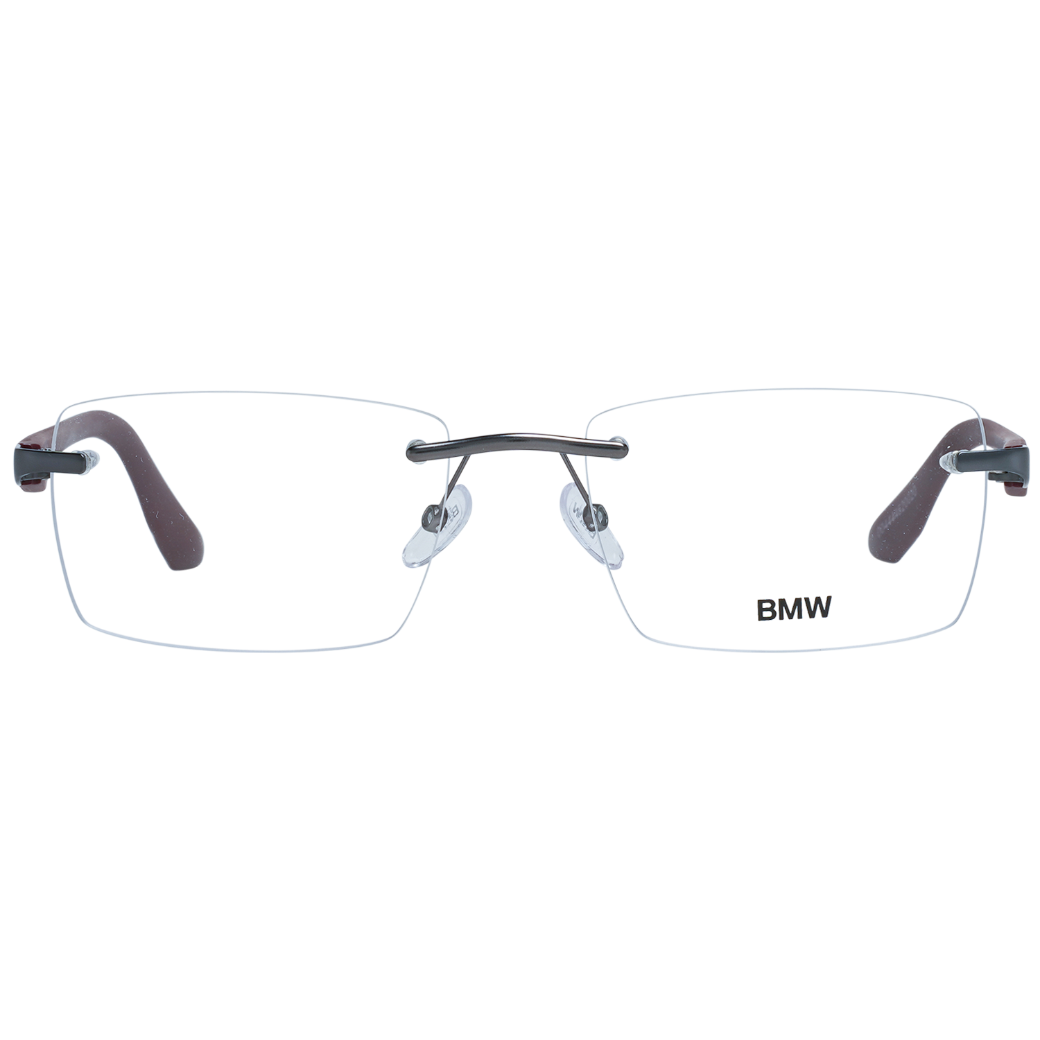 BMW monture optique BW5018 009 56