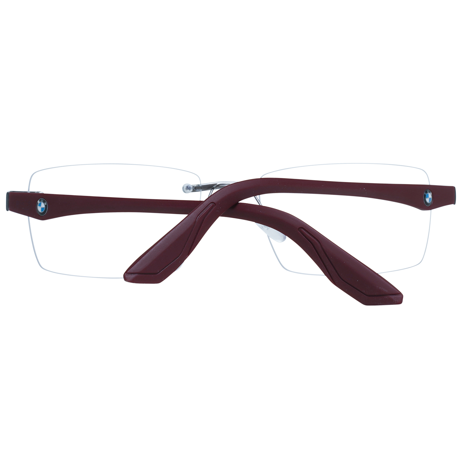 BMW monture optique BW5018 009 56