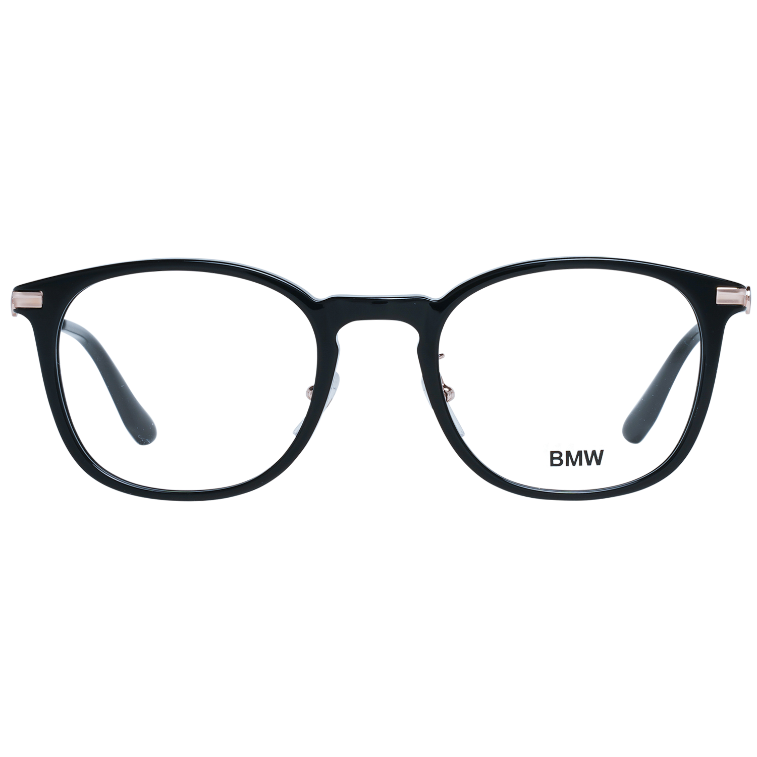 BMW monture optique BW5021 005 52