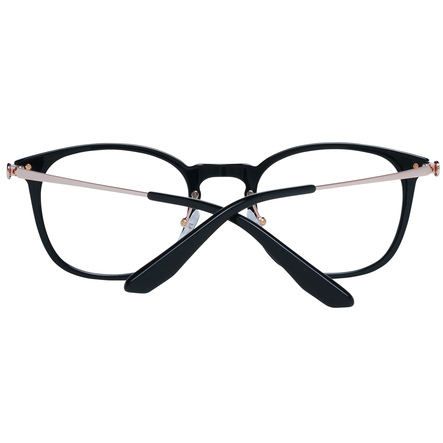 BMW monture optique BW5021 005 52