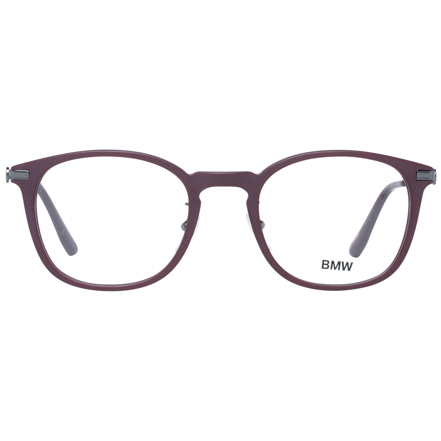 BMW monture optique BW5021 070 52