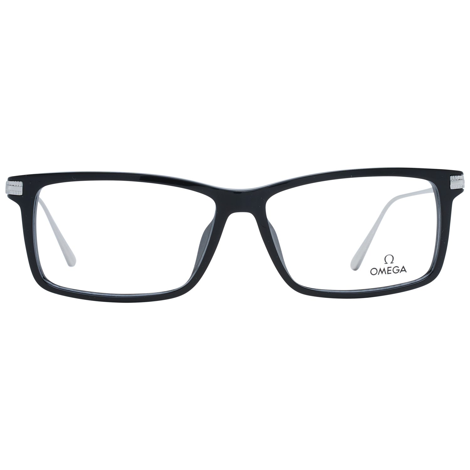 Omega Optical Frame OM5014 001 58