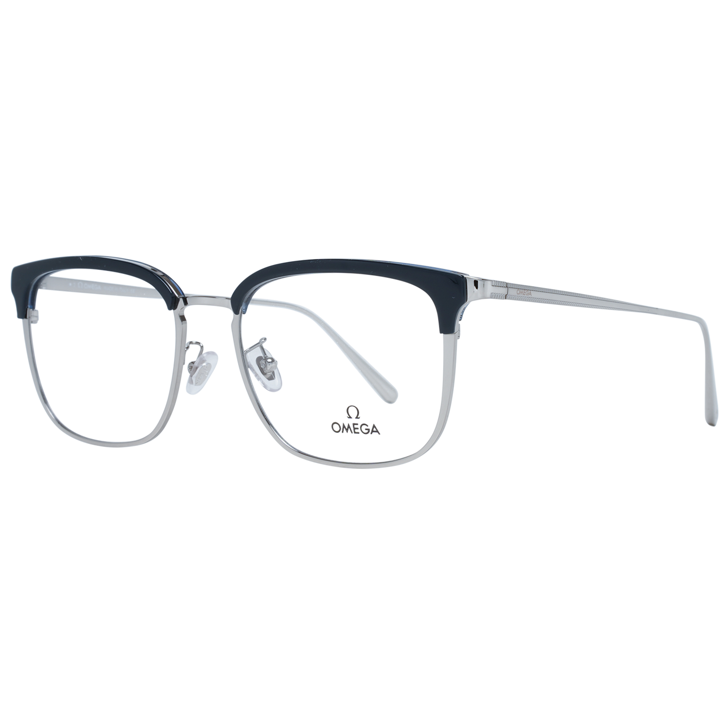 Omega Optical Frame OM5018-H 092 55