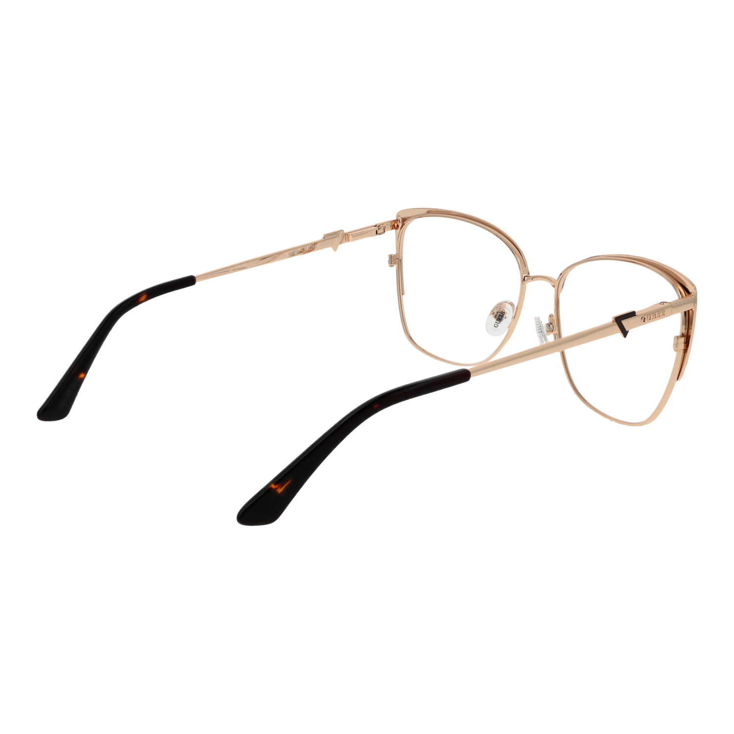 Guess Optical Frame GU2814 049 57